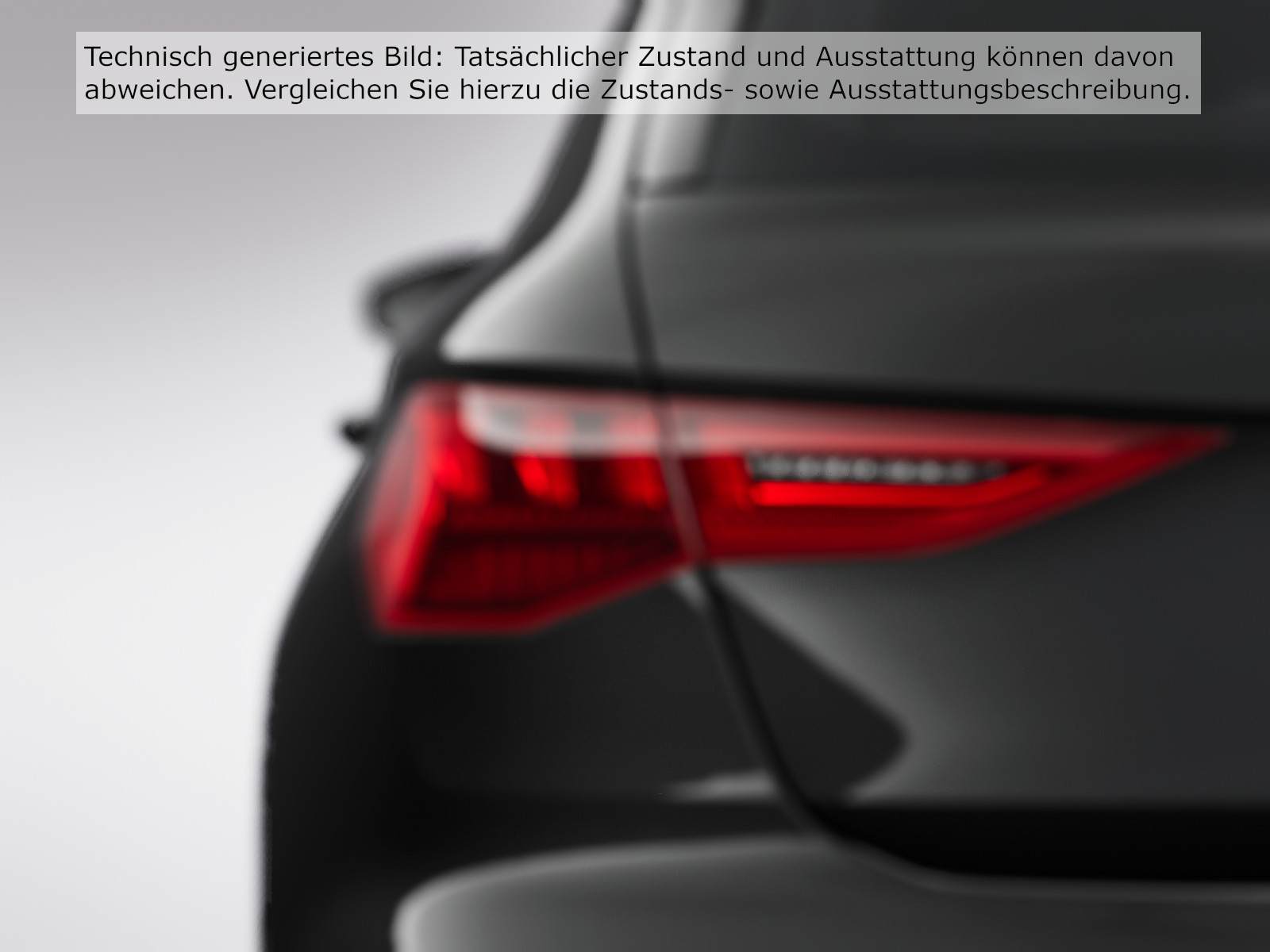 Audi - A3 Sportback_9