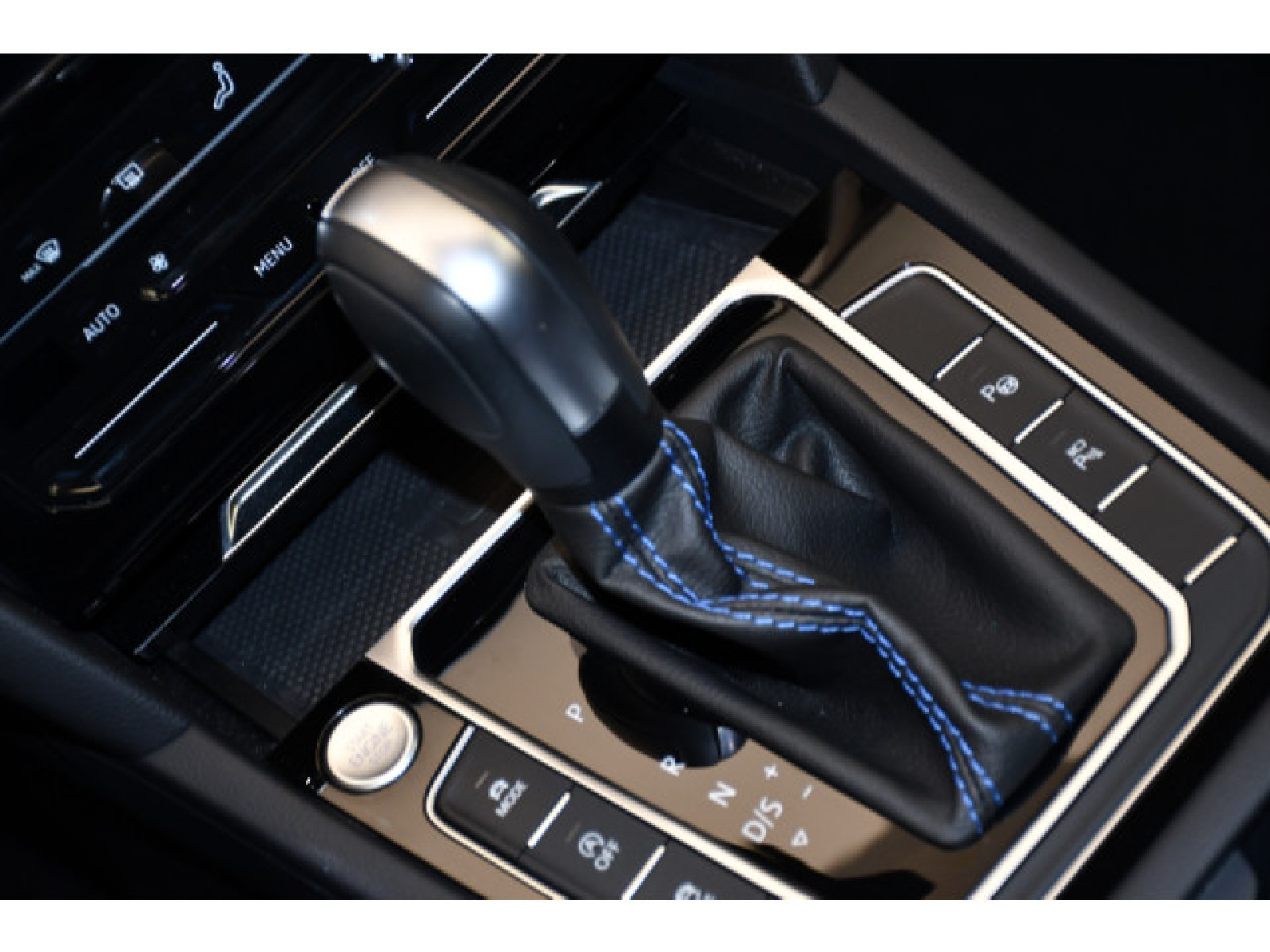 Volkswagen - Arteon Shooting Brake_5