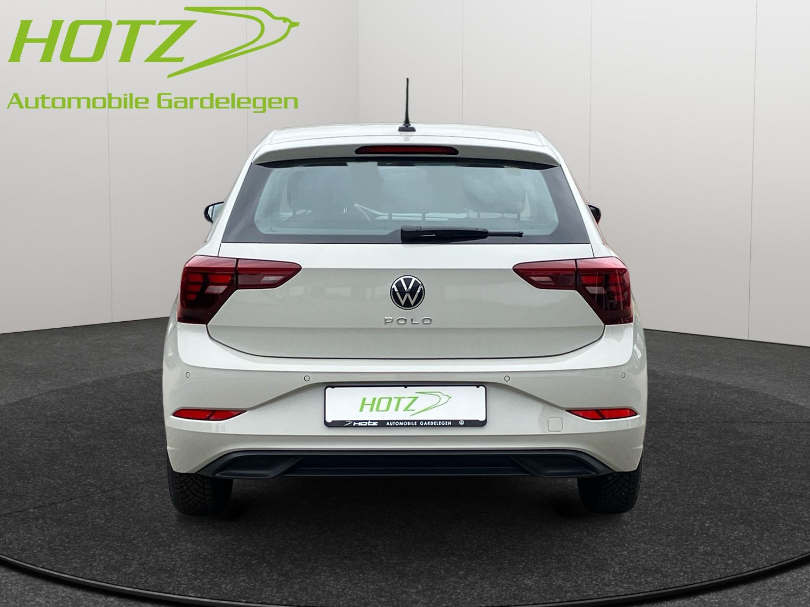 Volkswagen - Polo_4