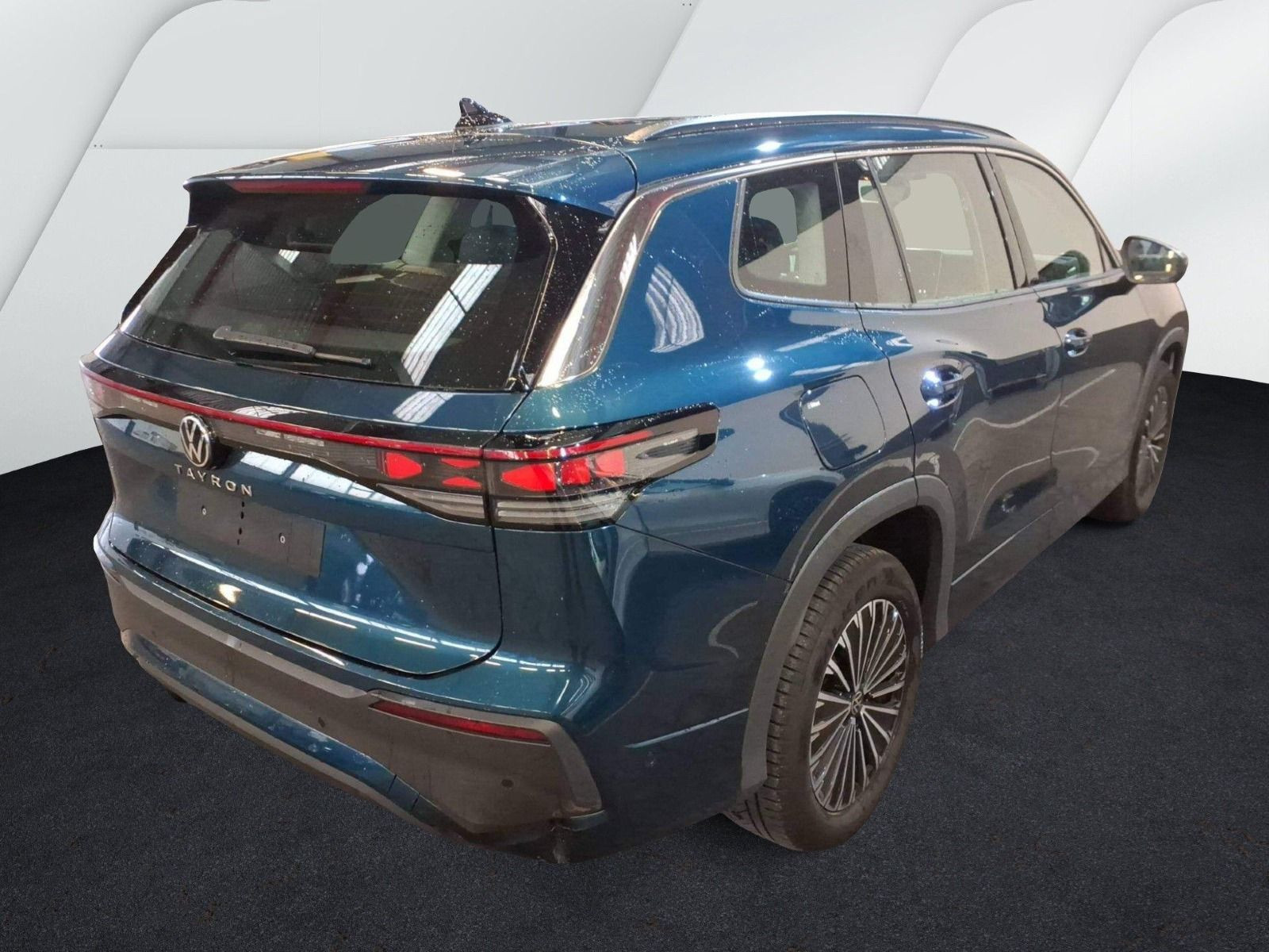 diagonalansicht-hinten-aussen