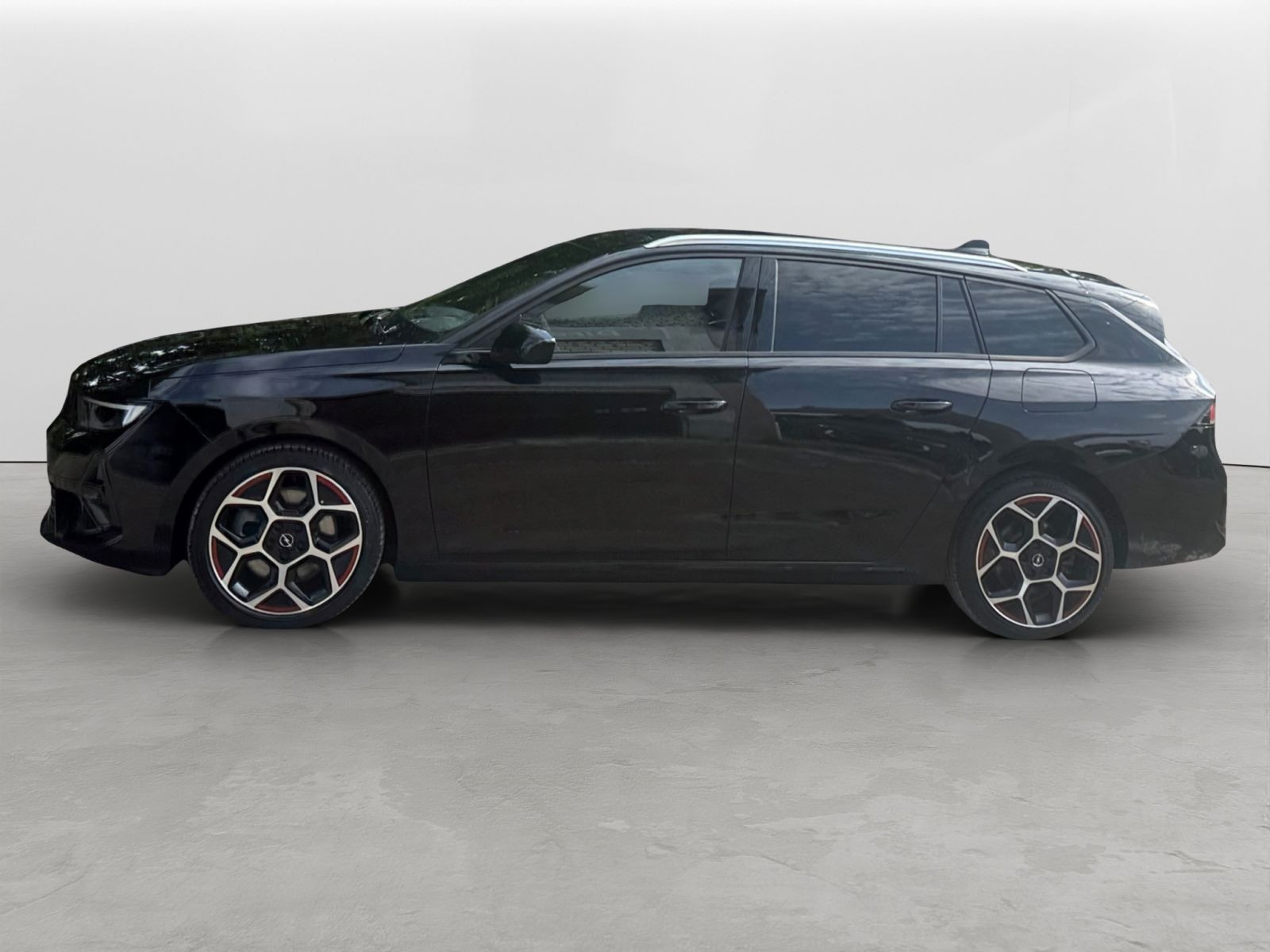 Opel - Astra_3