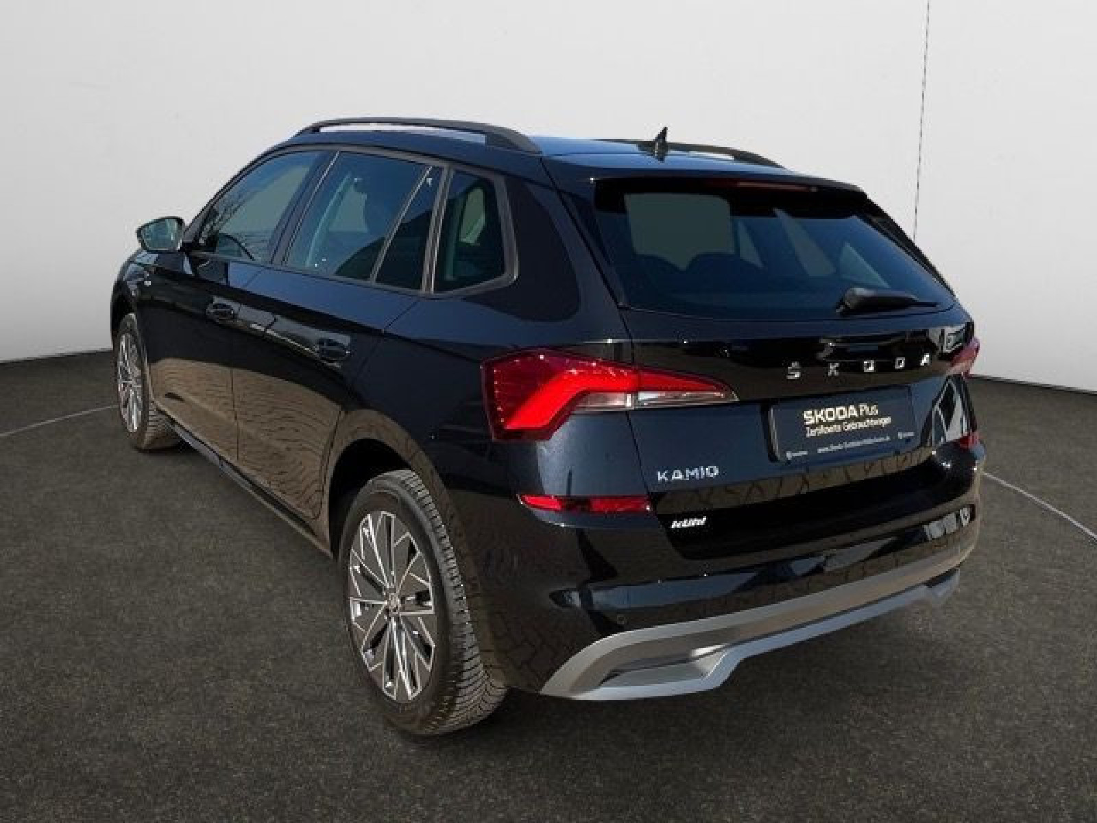 diagonalansicht-hinten-aussen