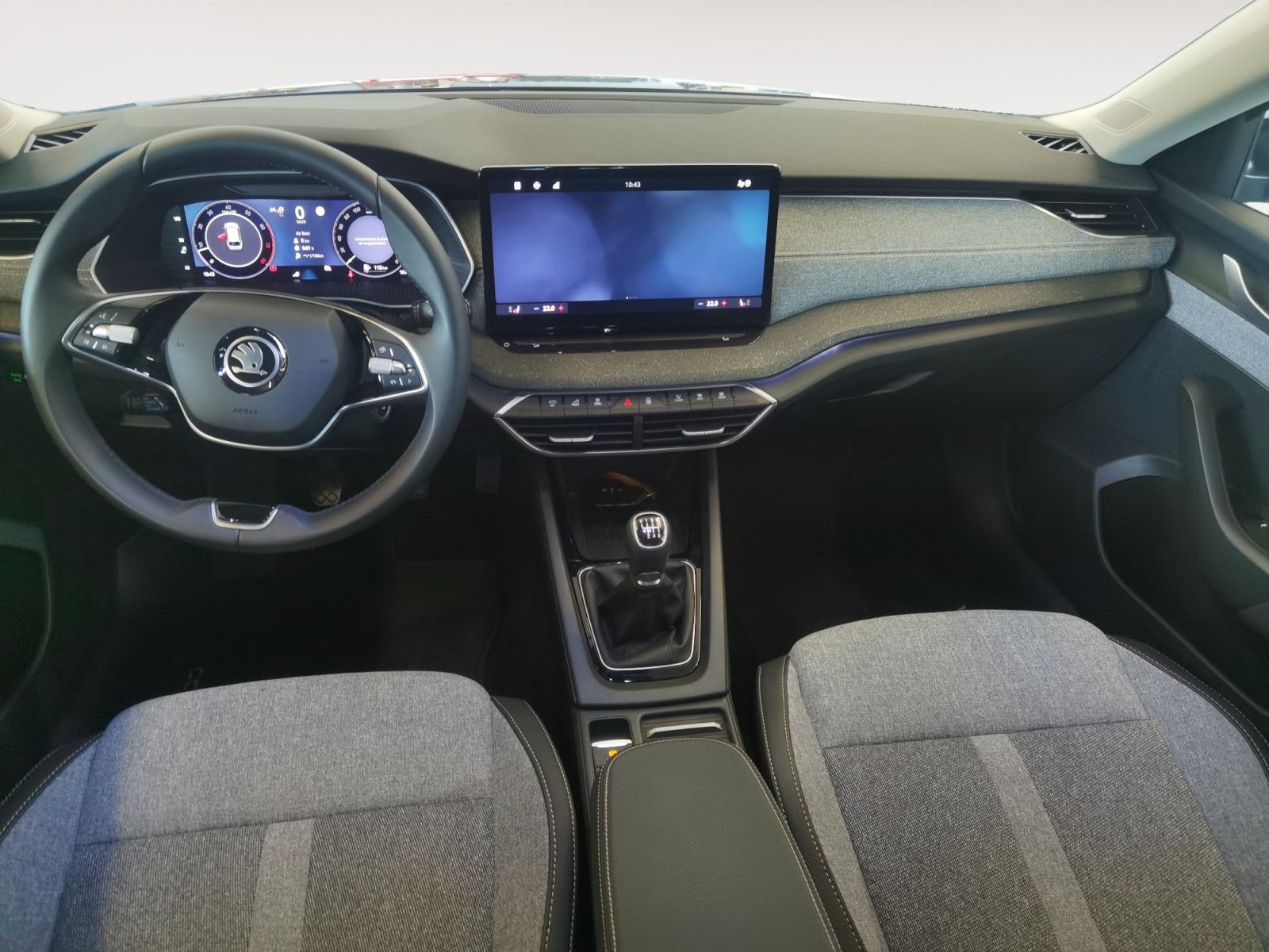 cockpit-innen cockpit-innen