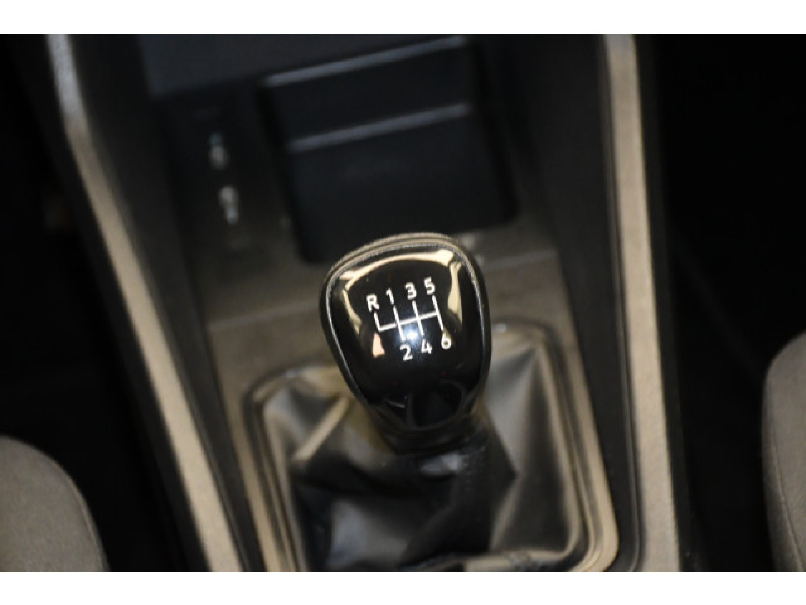 Volkswagen - Caddy Maxi_6