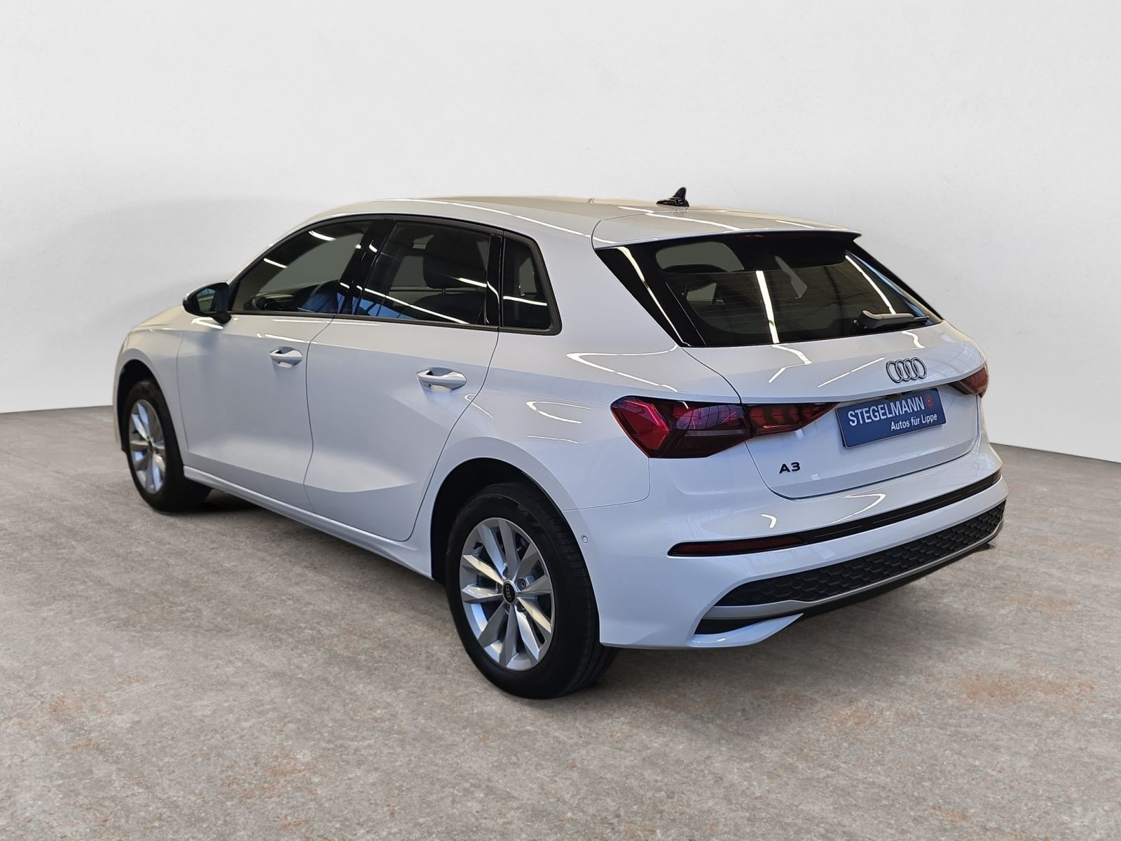 diagonalansicht-hinten-aussen