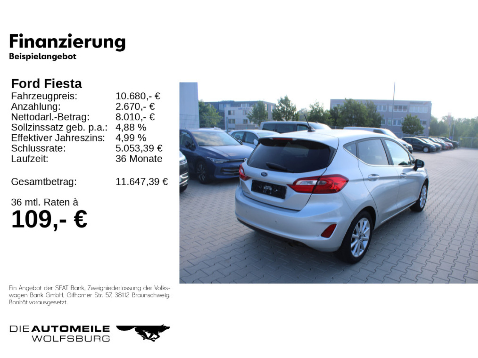 Ford - Fiesta_2