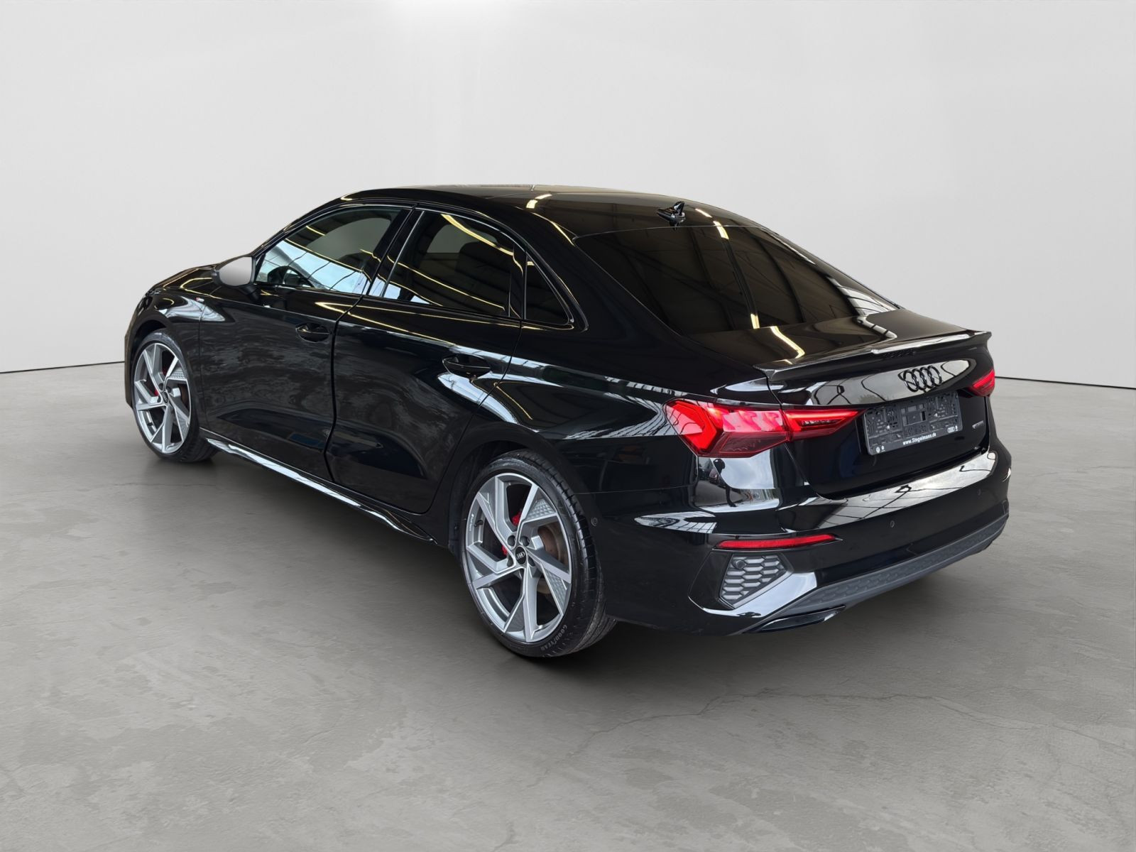 Audi - A3_4