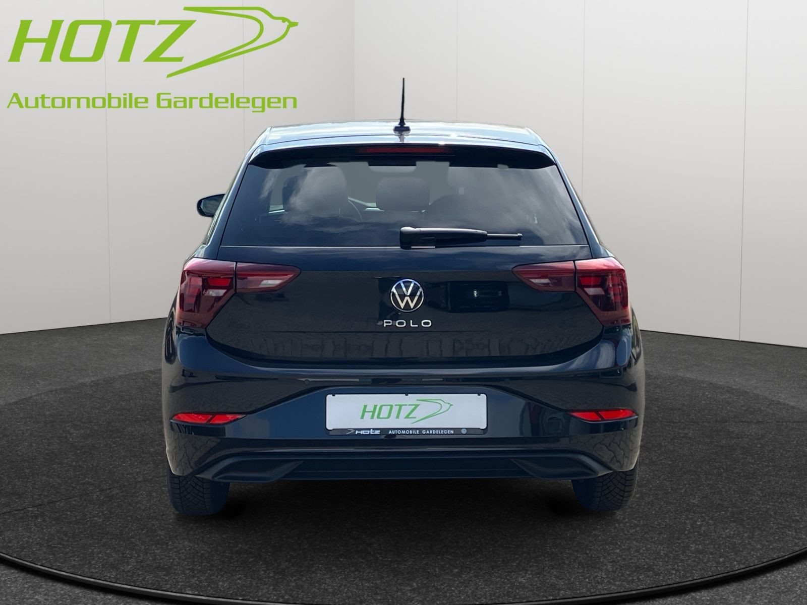 Volkswagen - Polo_5