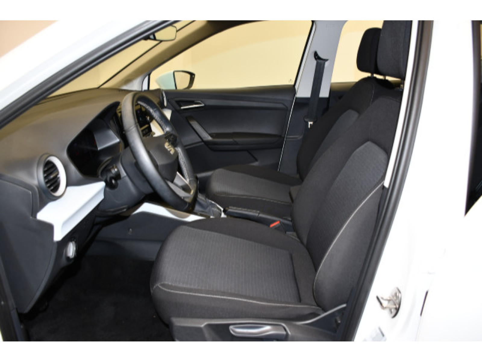 Seat - Arona_3