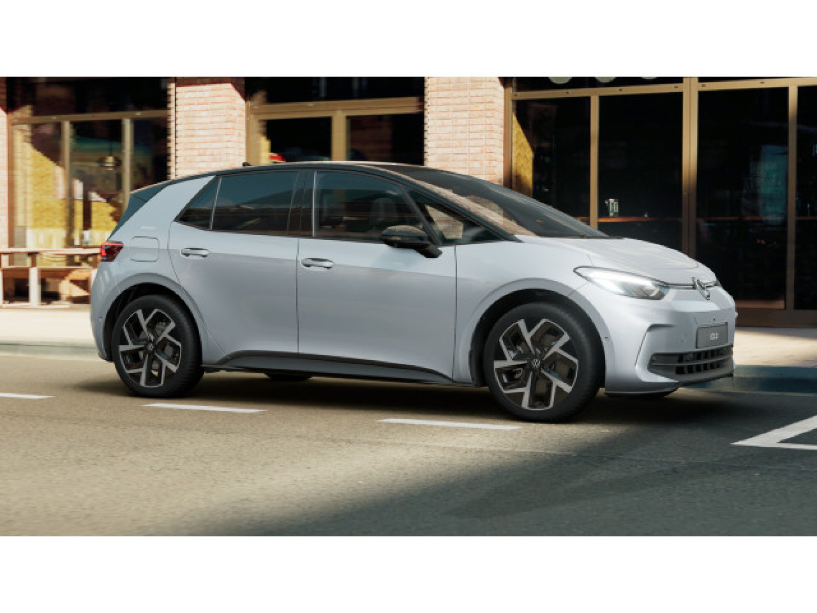 seitenansicht-aussen