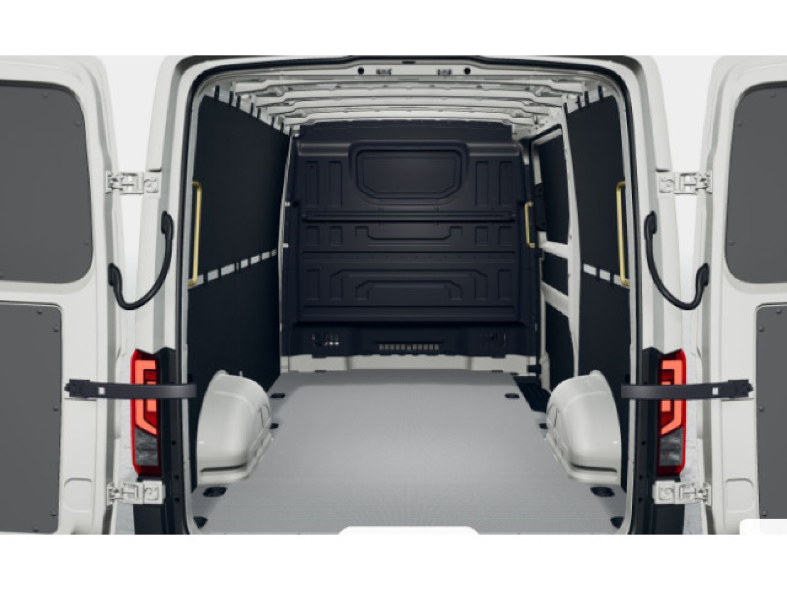 Volkswagen - Crafter_4