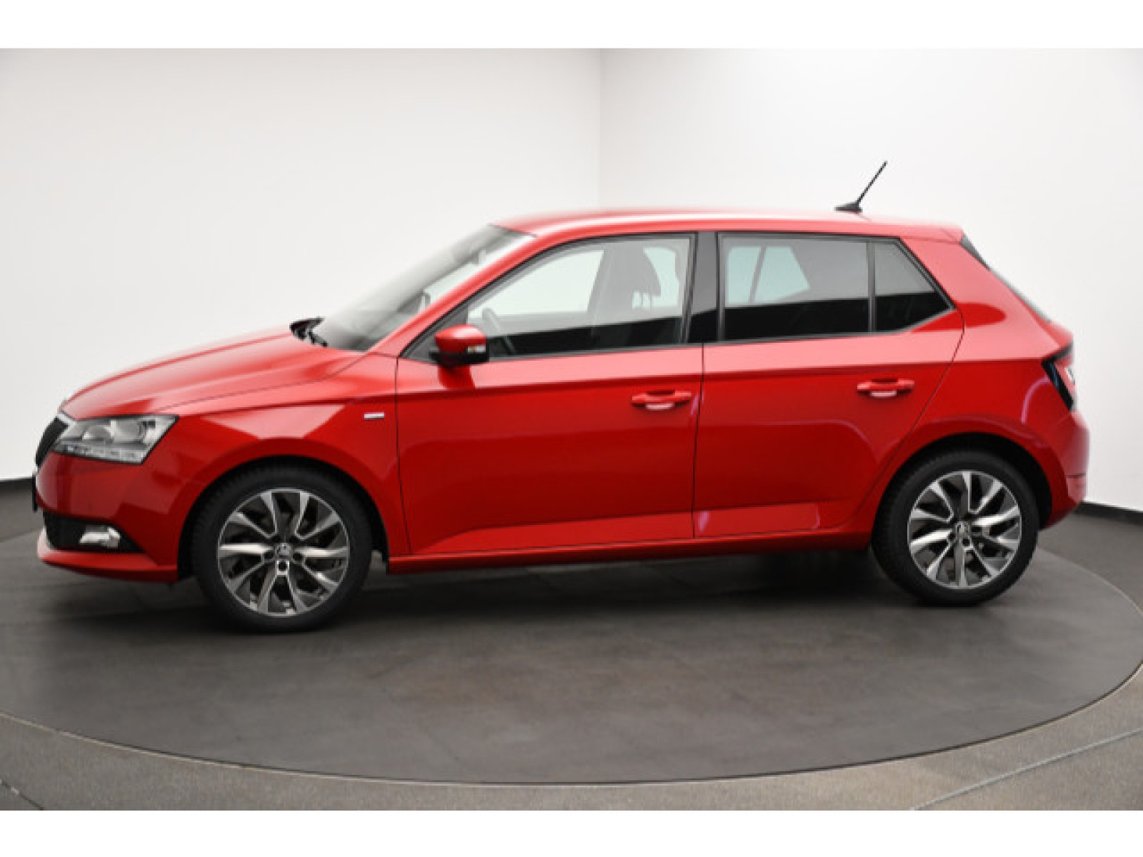 Škoda - Fabia_15