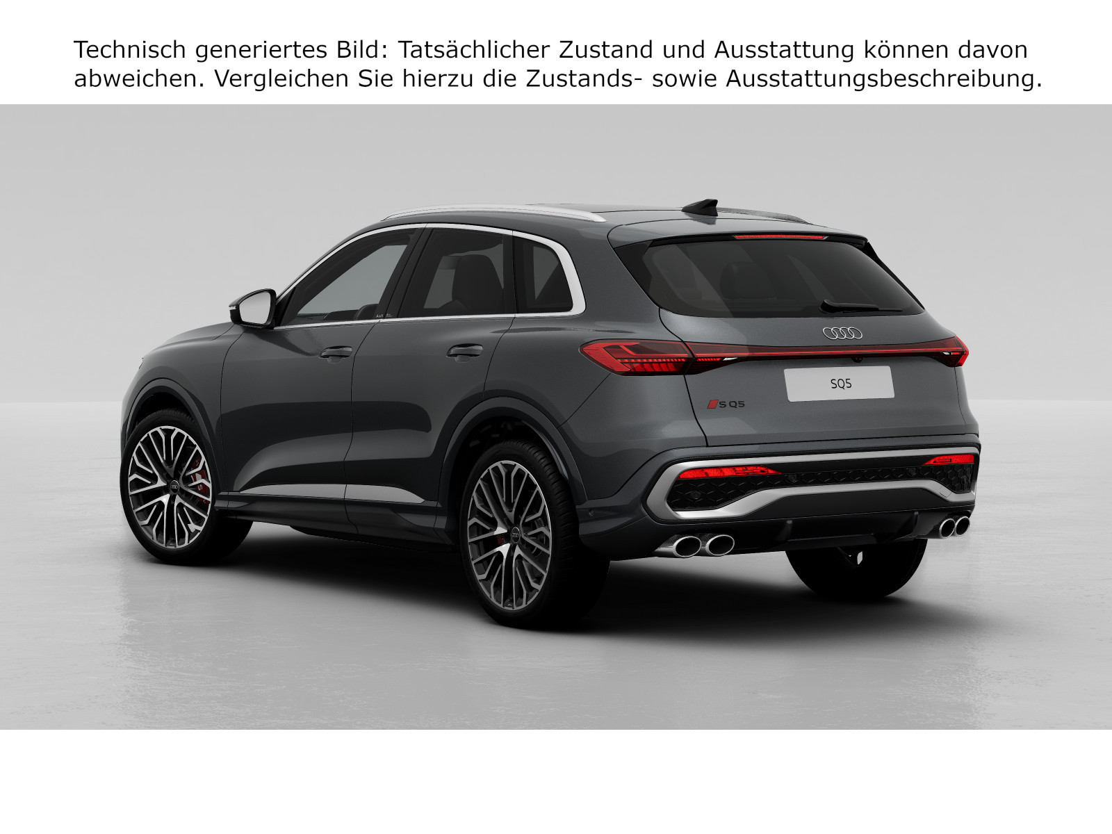 Audi - SQ5_3