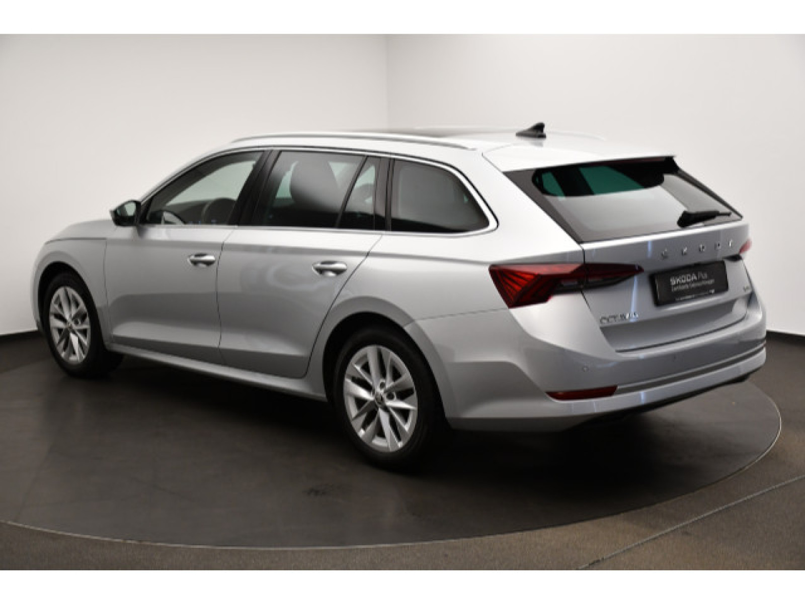 Škoda - Octavia_17