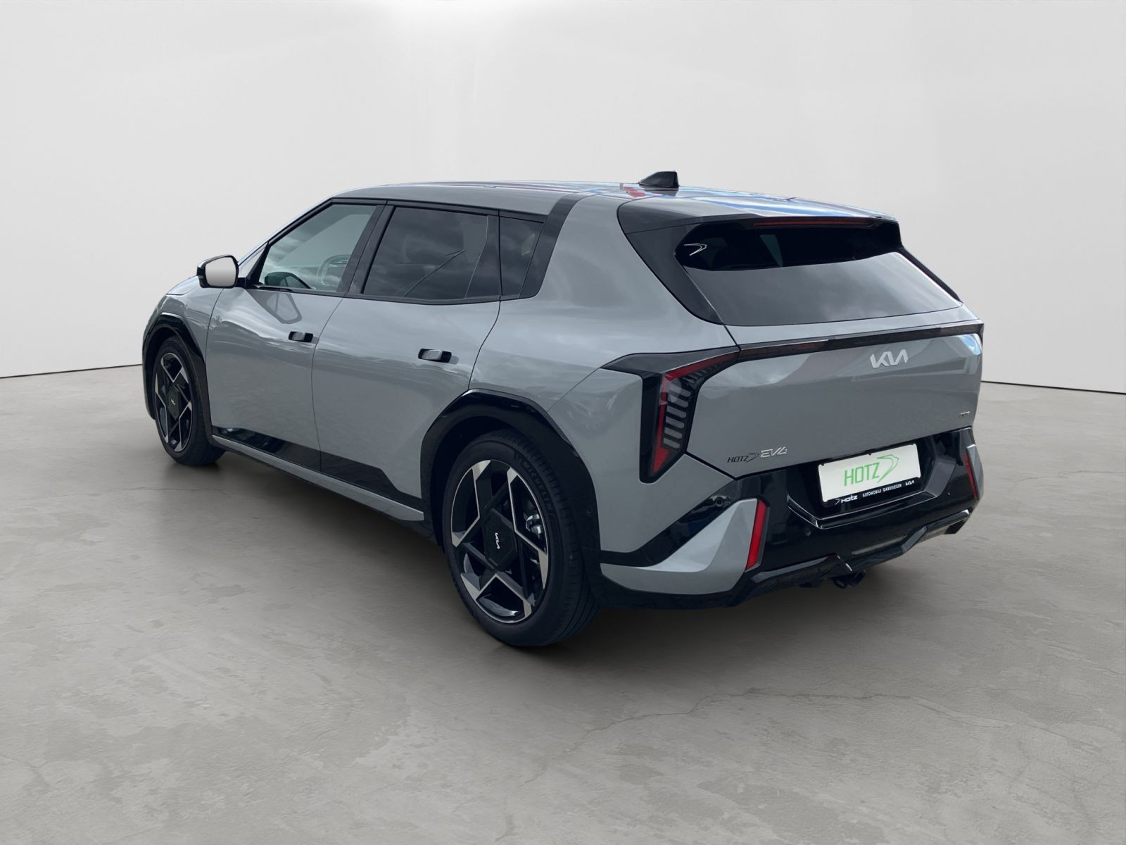 Kia - EV4_4