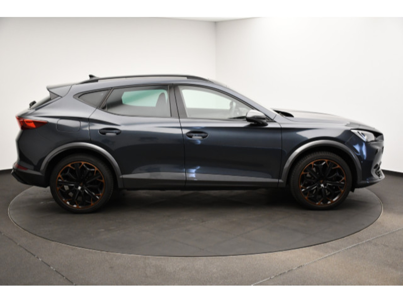 Cupra - Formentor_18