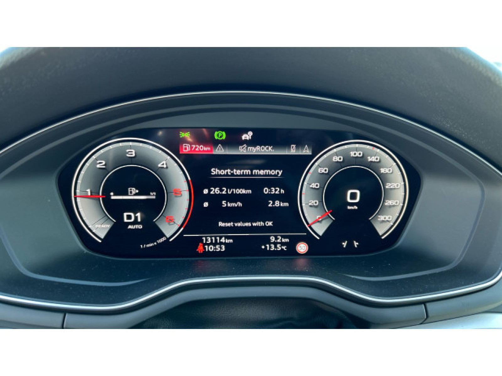 Audi - A5 Sportback_7