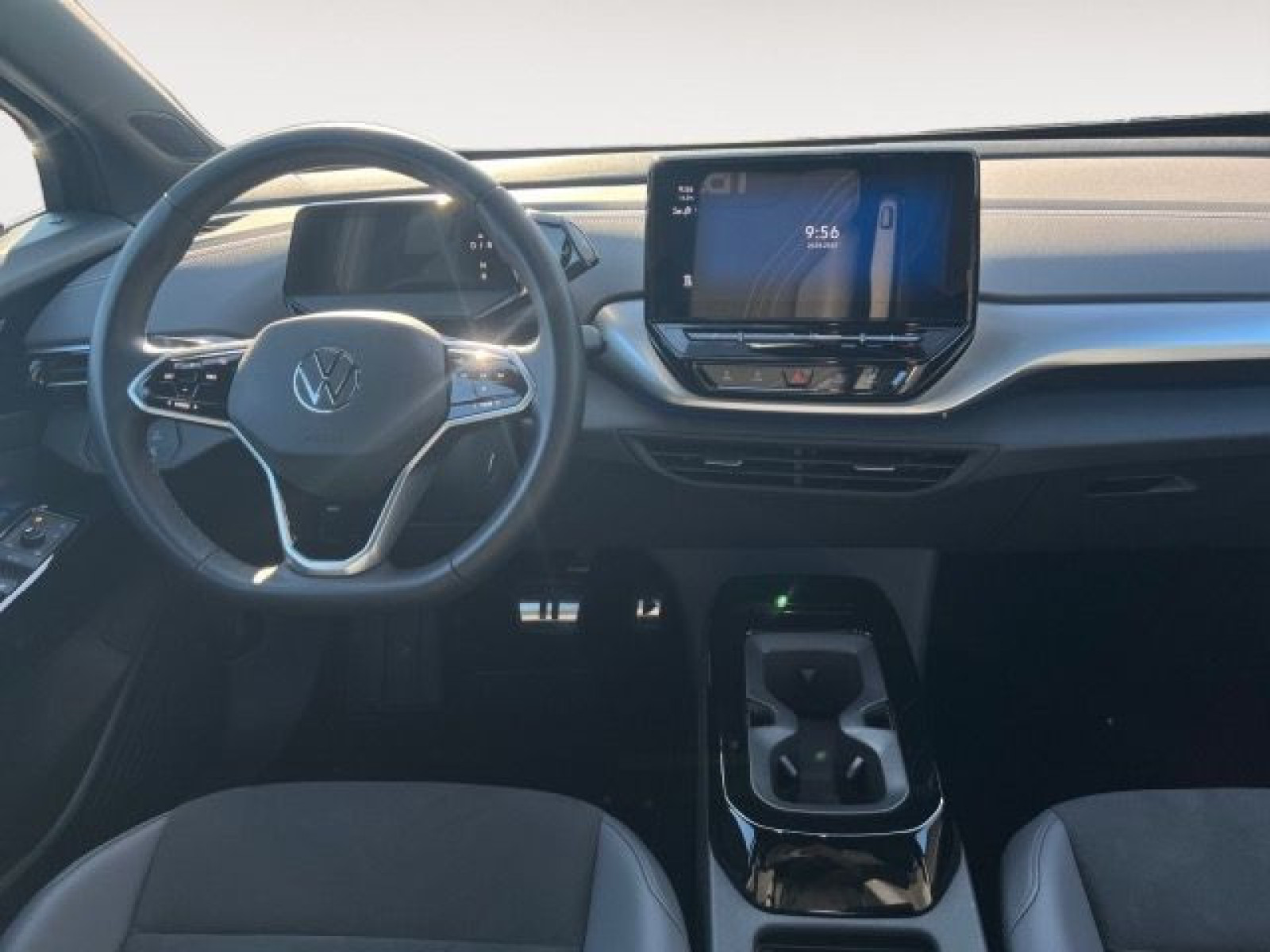 cockpit-innen
