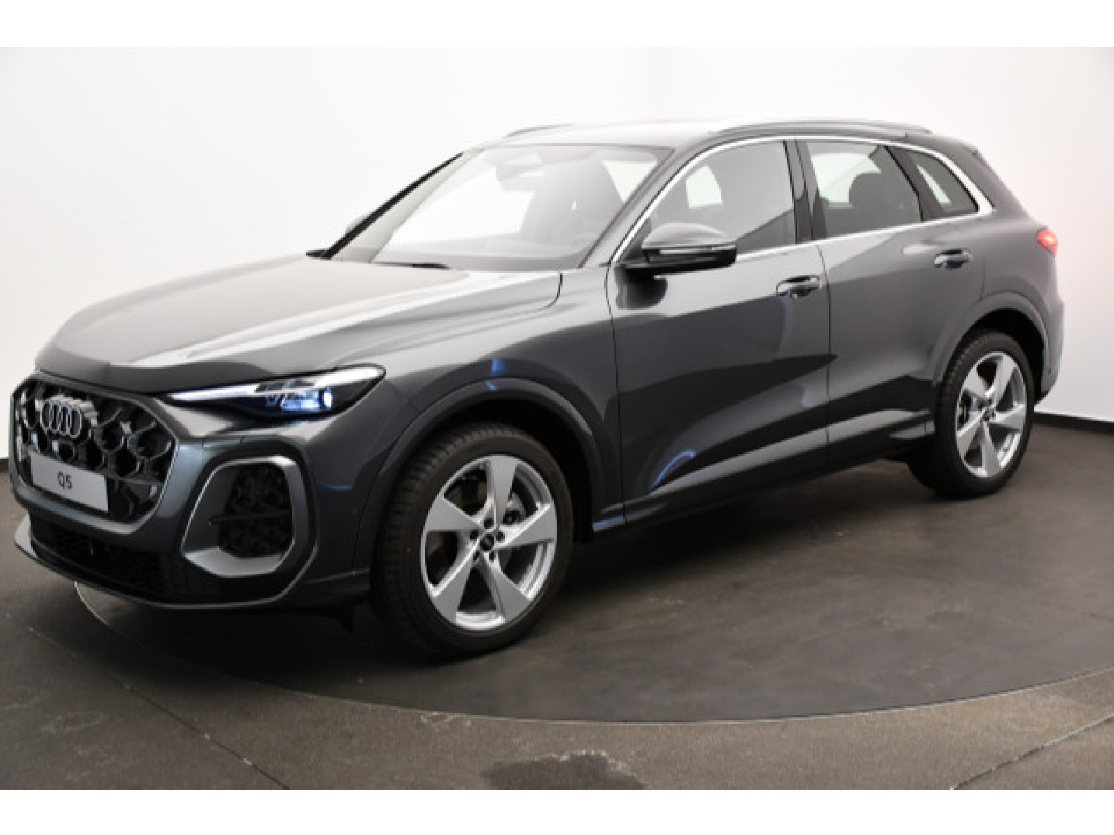 diagonal-frontansicht-aussen