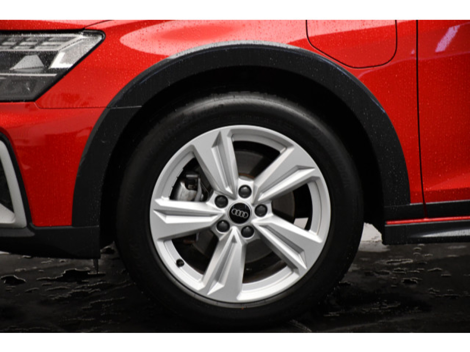 Audi - A3 allstreet_15