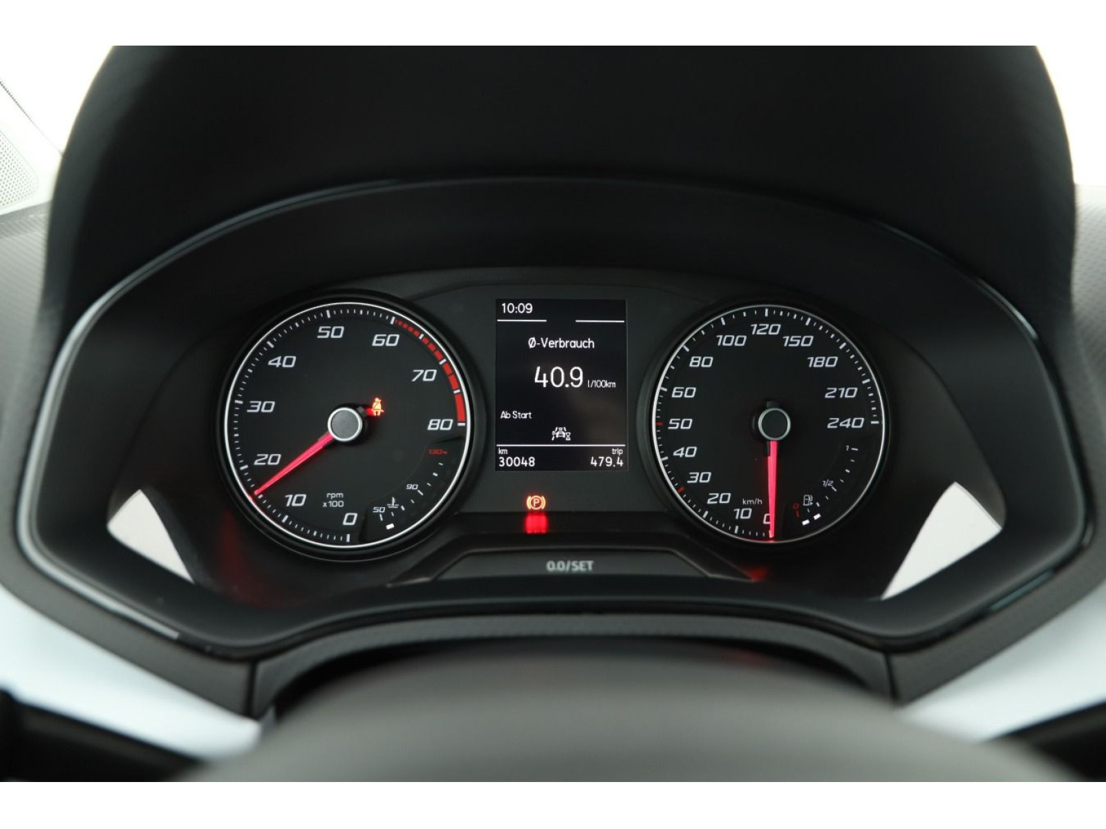 Seat - Arona_9