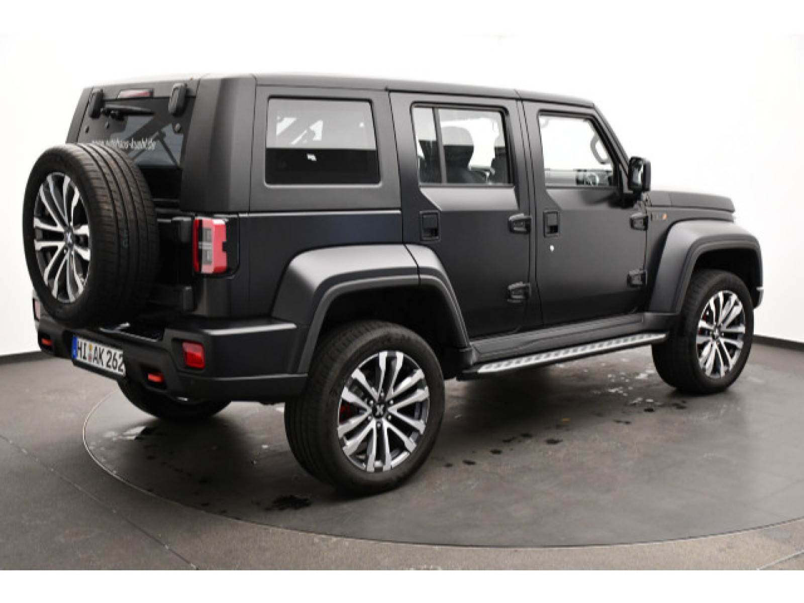 diagonalansicht-hinten-aussen