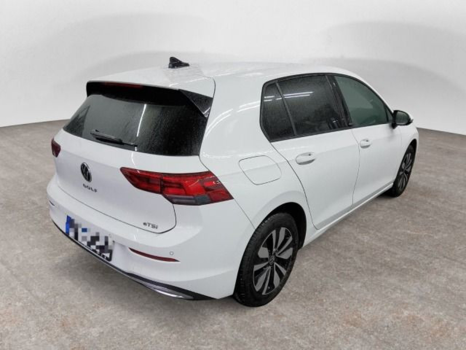 diagonalansicht-hinten-aussen