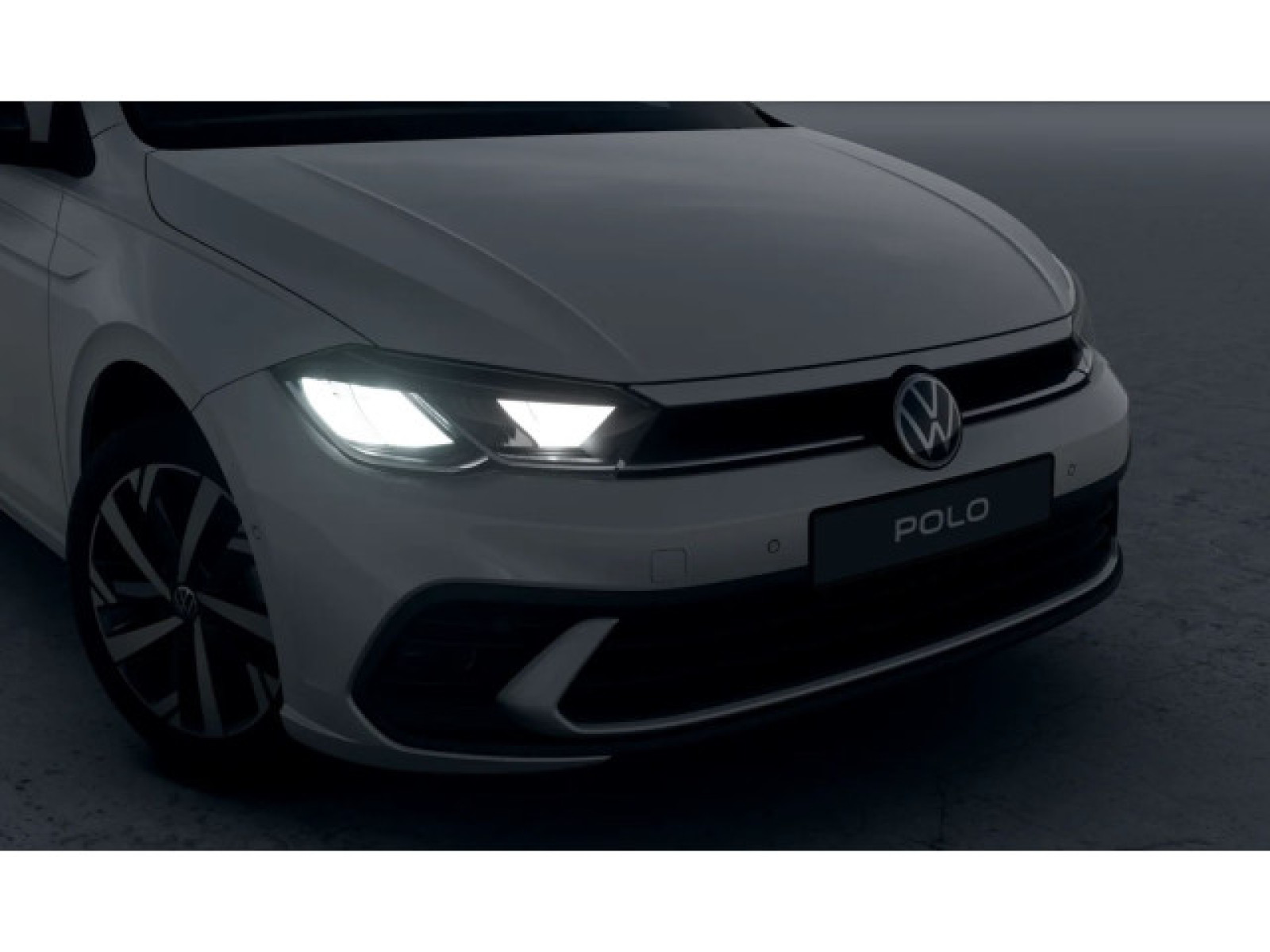 diagonal-frontansicht-aussen