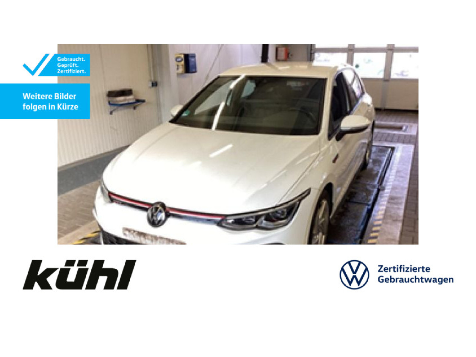 diagonal-frontansicht-aussen