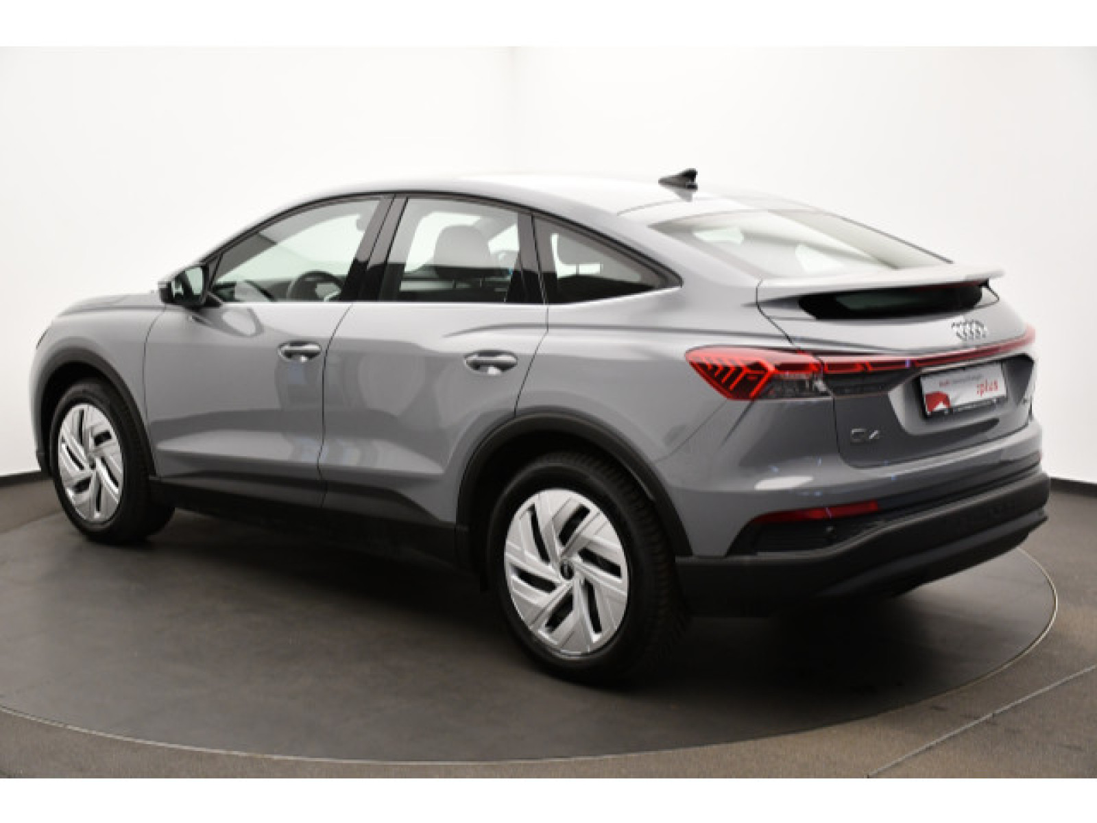 diagonalansicht-hinten-aussen