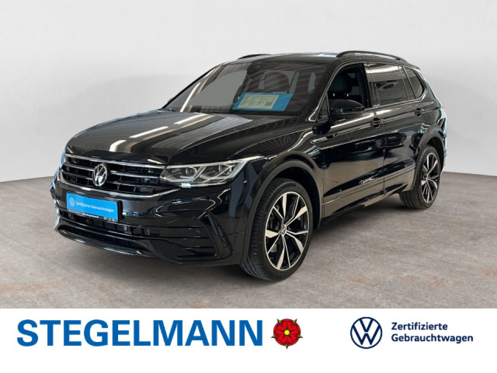 diagonal-frontansicht-aussen