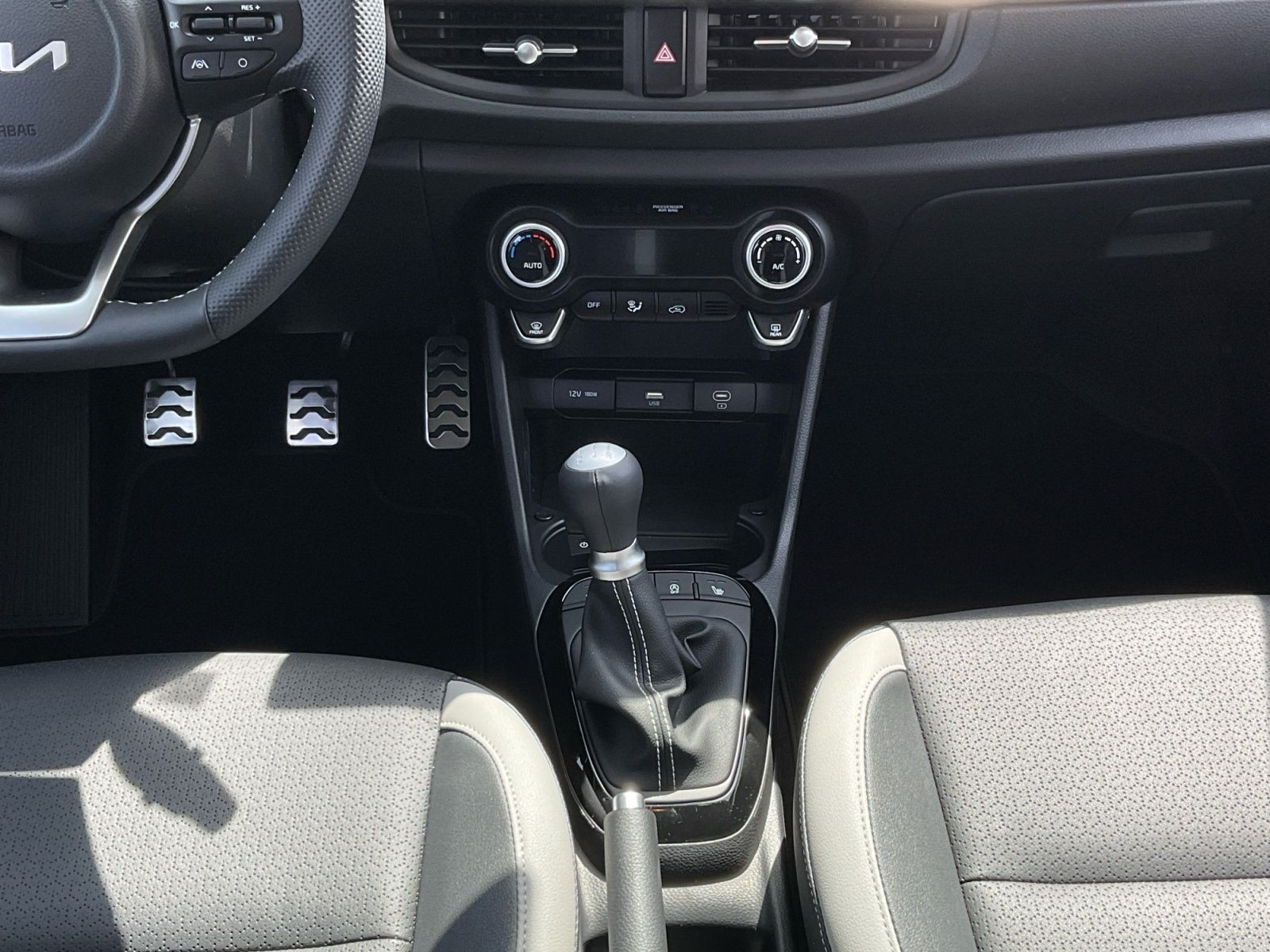 Kia - Picanto_12