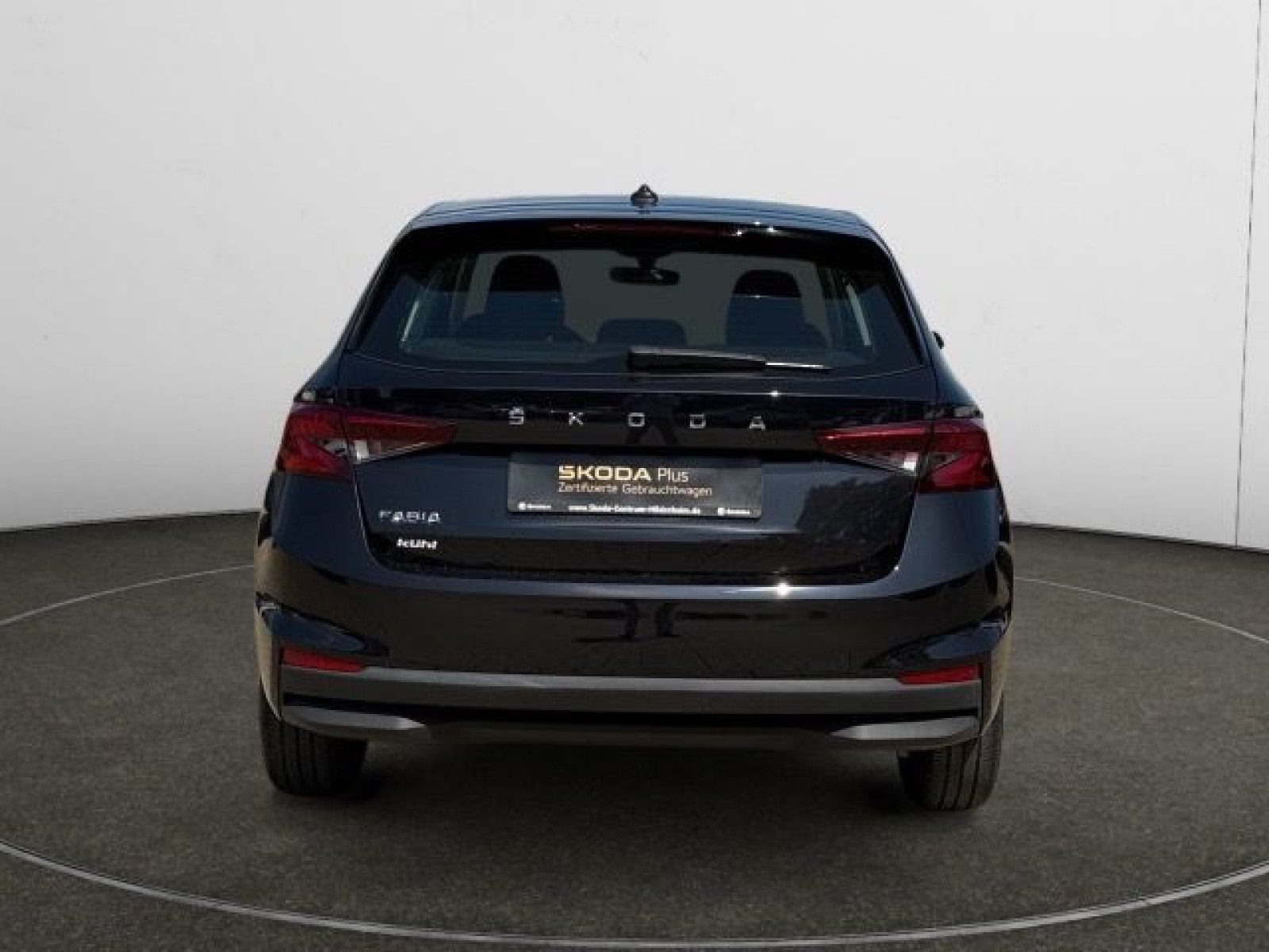 Škoda - Fabia_4