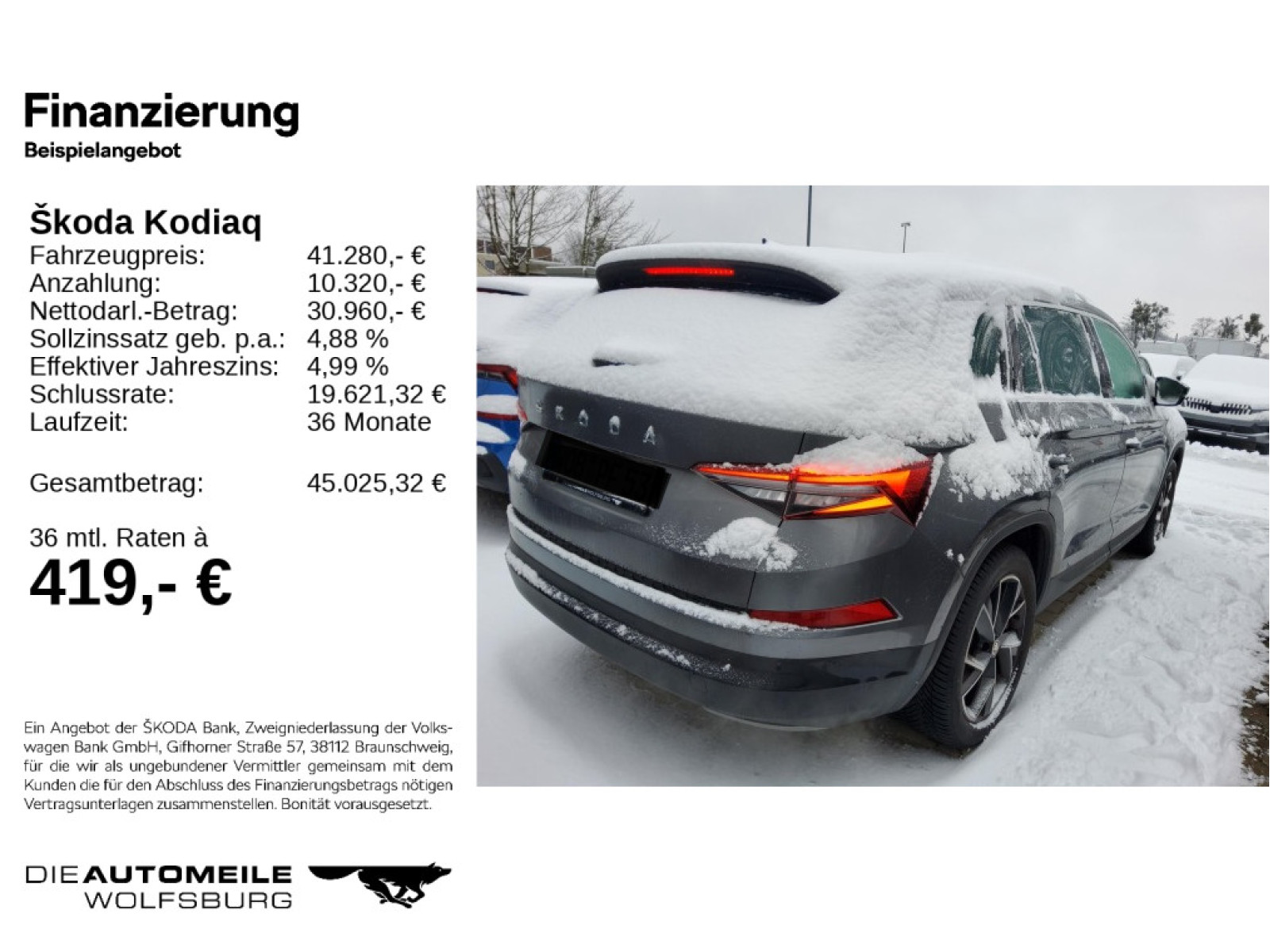 diagonalansicht-hinten-aussen