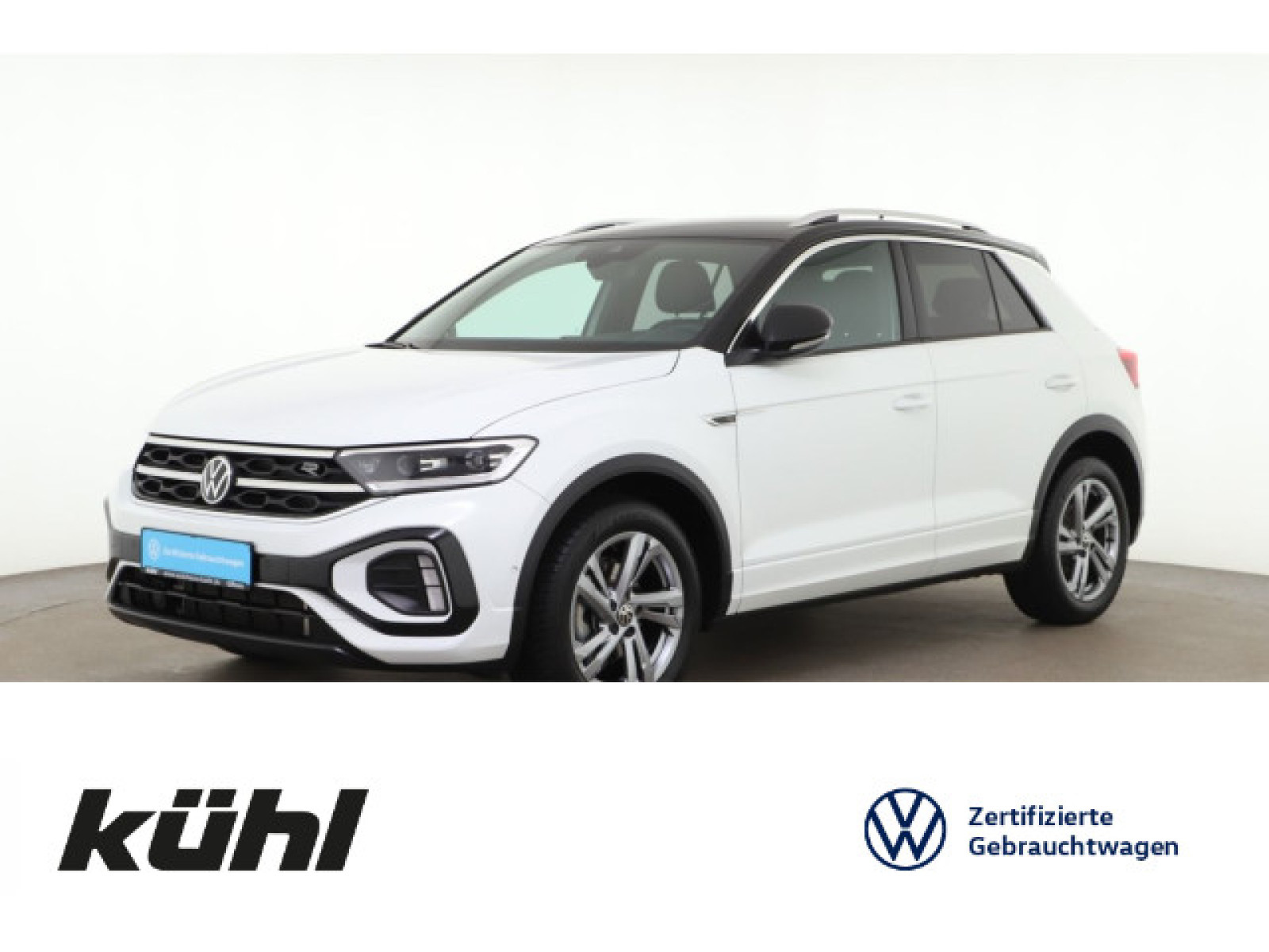 diagonal-frontansicht-aussen