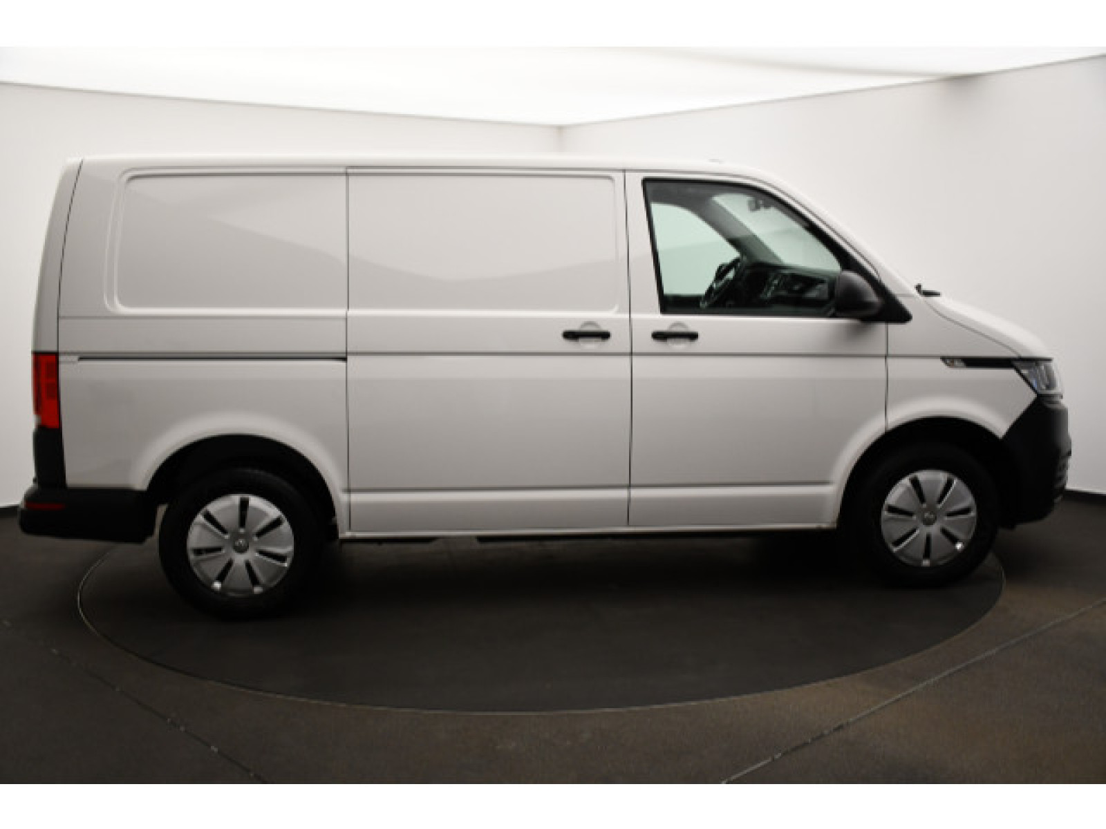 seitenansicht-aussen