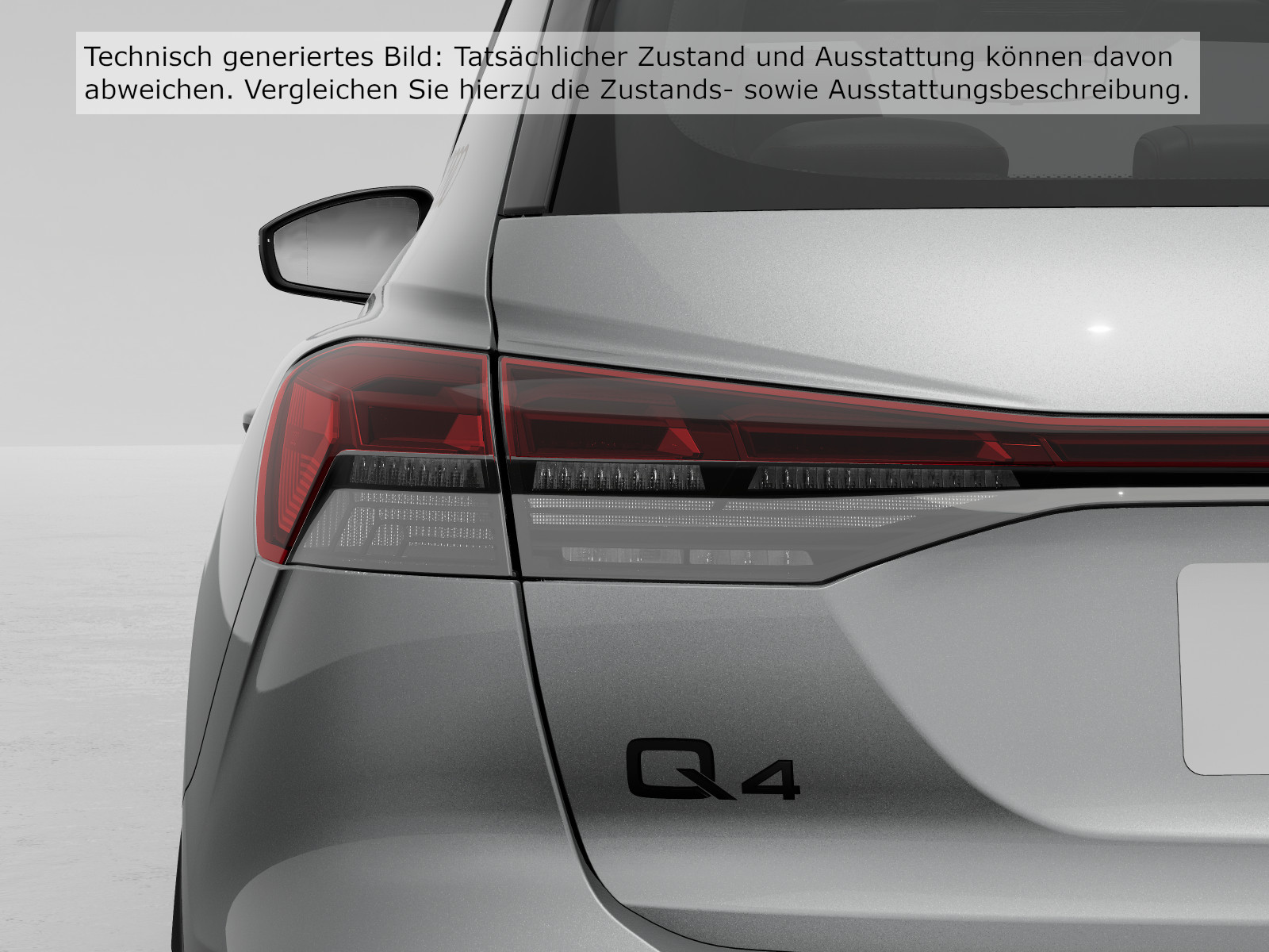 Audi - Q4 e-tron_7