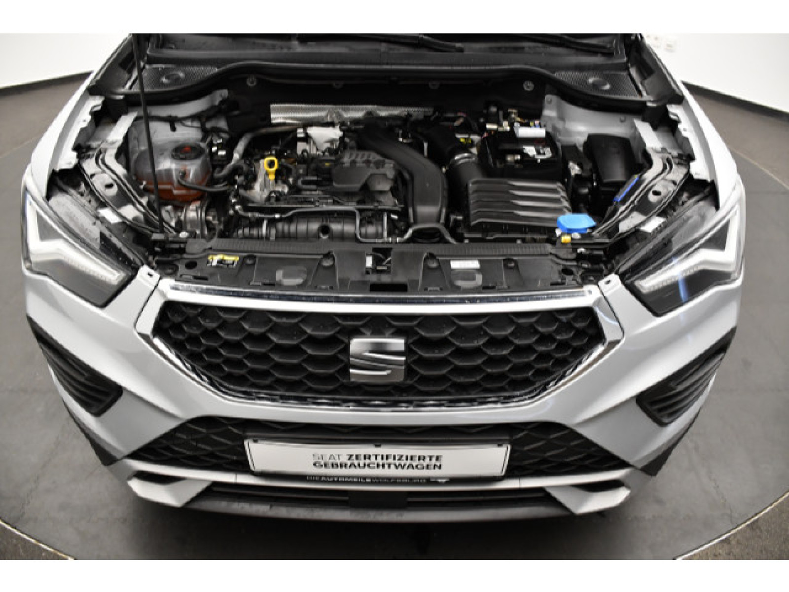 motor-aussen