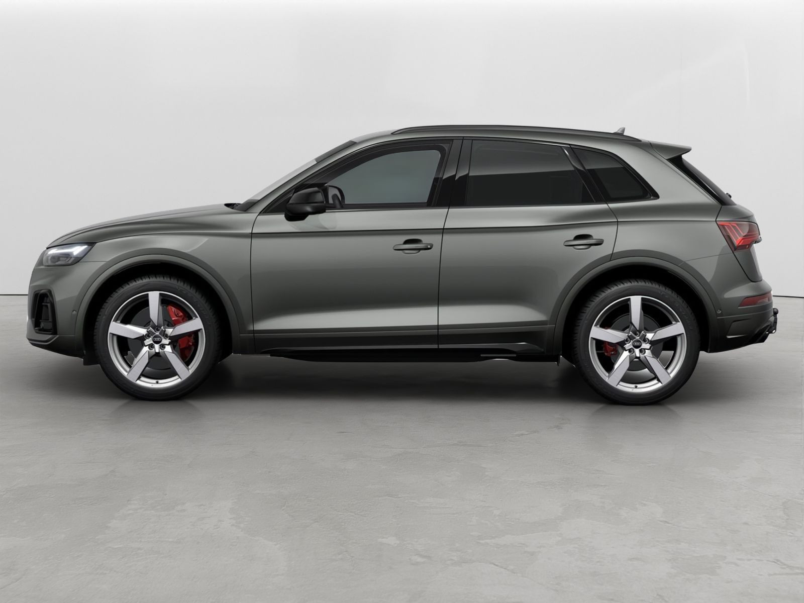 Audi - SQ5_3
