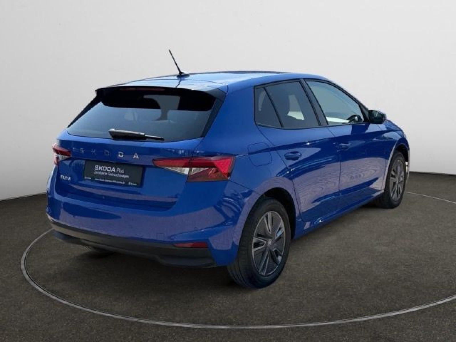 Škoda - Fabia_5