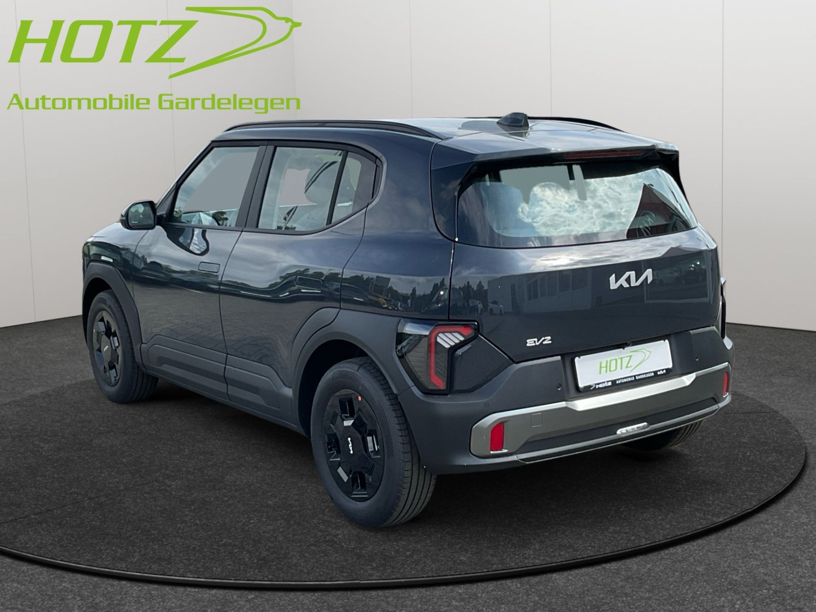 Kia - EV2_4