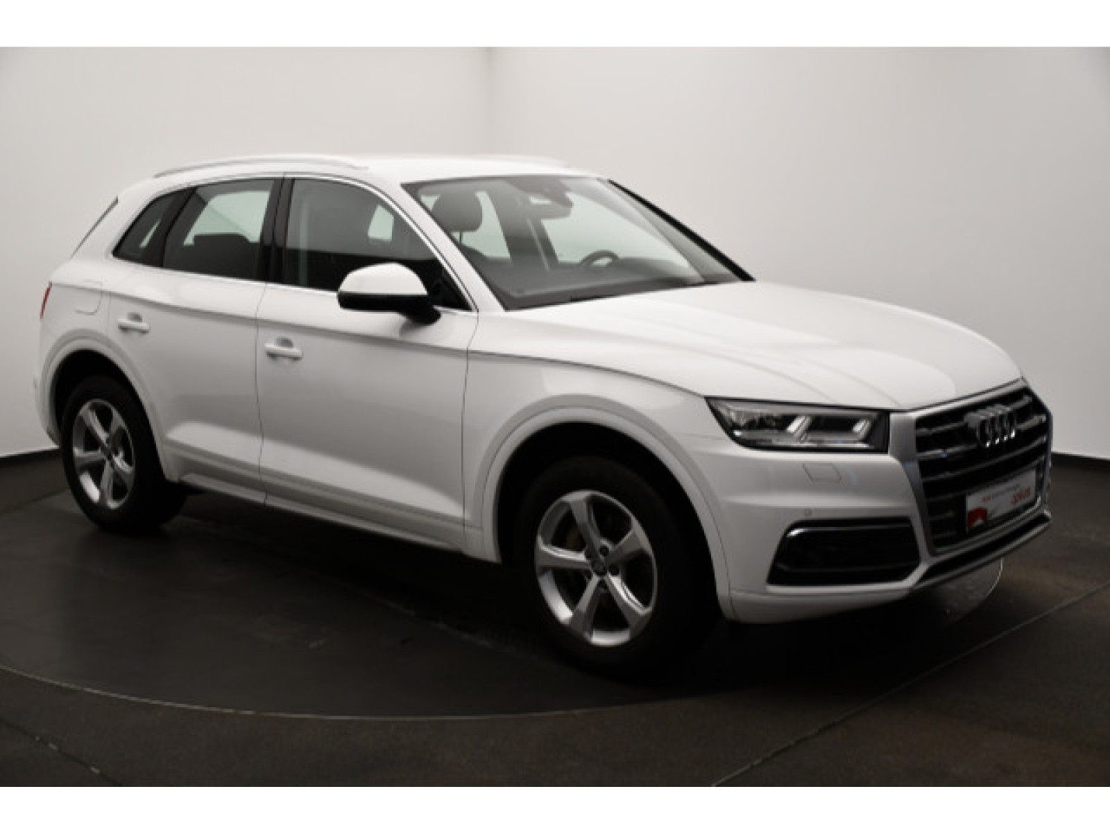 diagonal-frontansicht-aussen