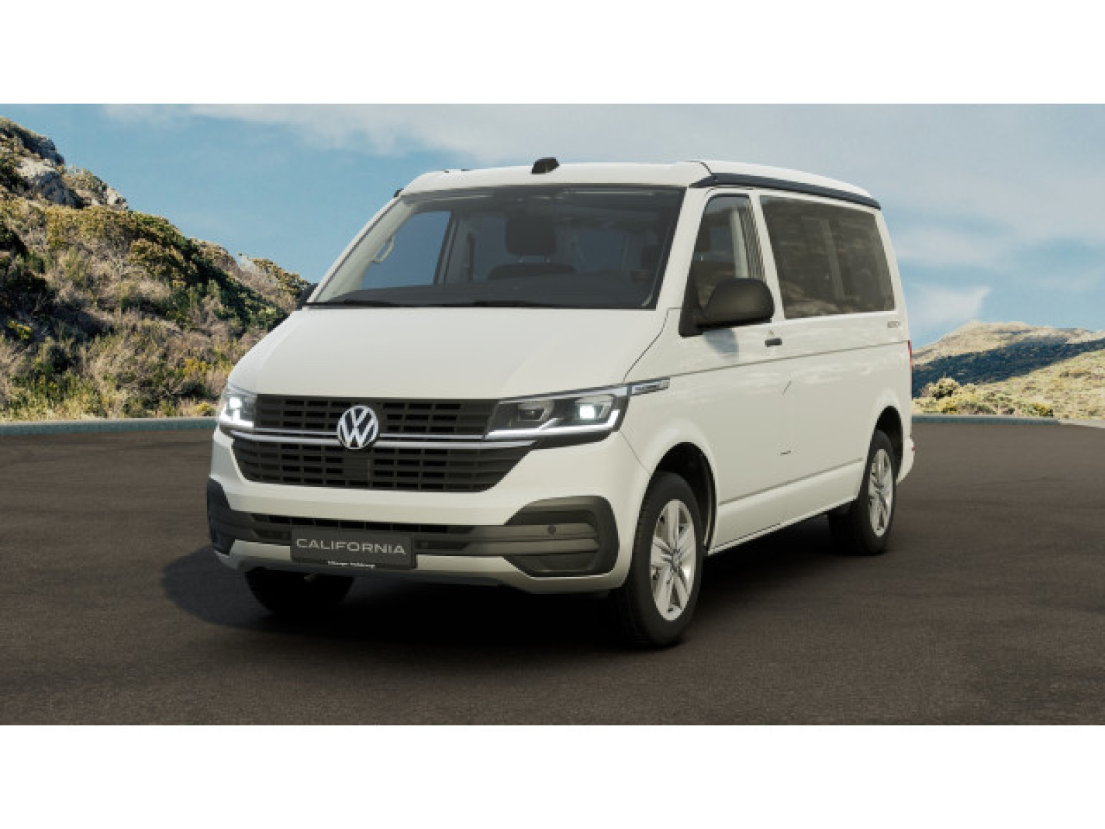 diagonal-frontansicht-aussen