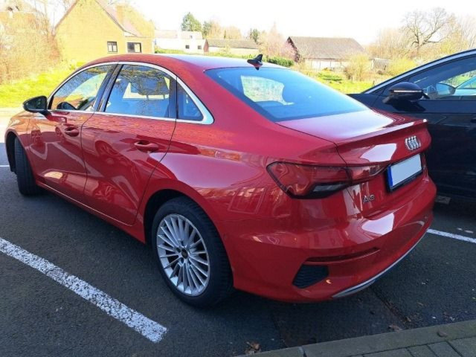 diagonalansicht-hinten-aussen