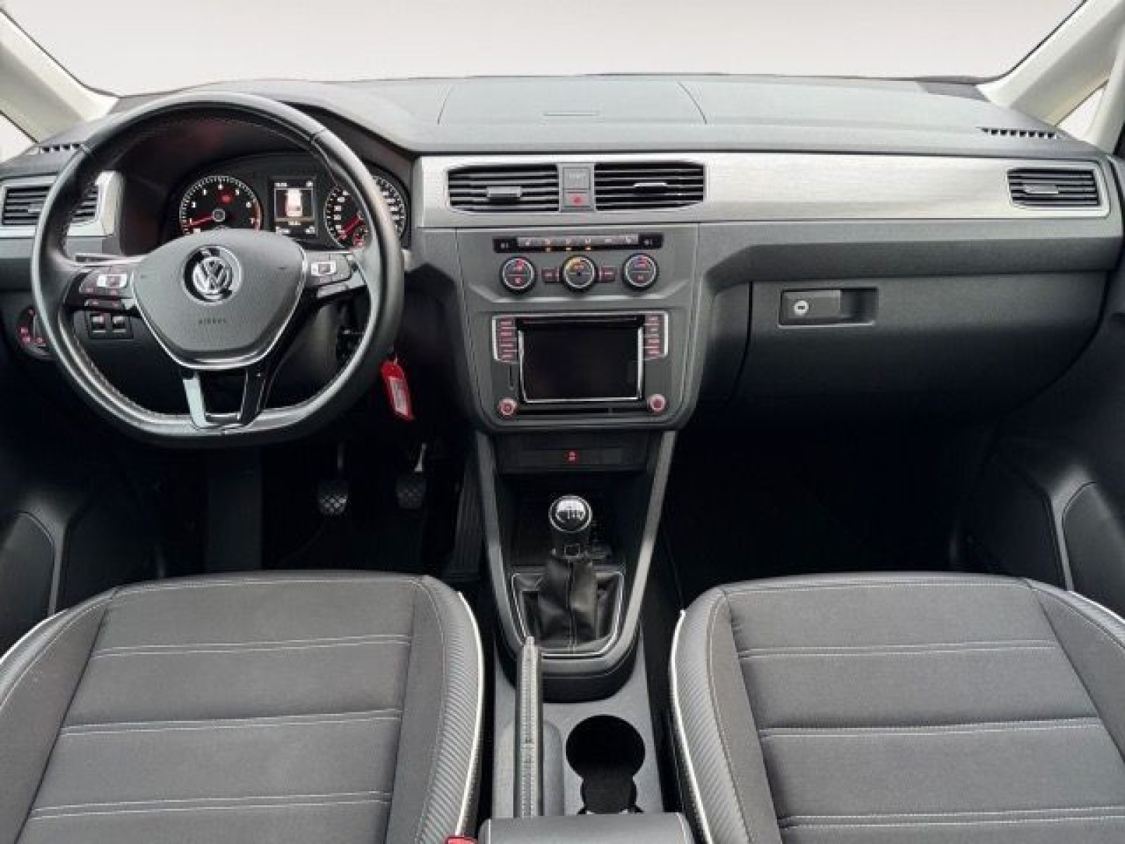 cockpit-innen