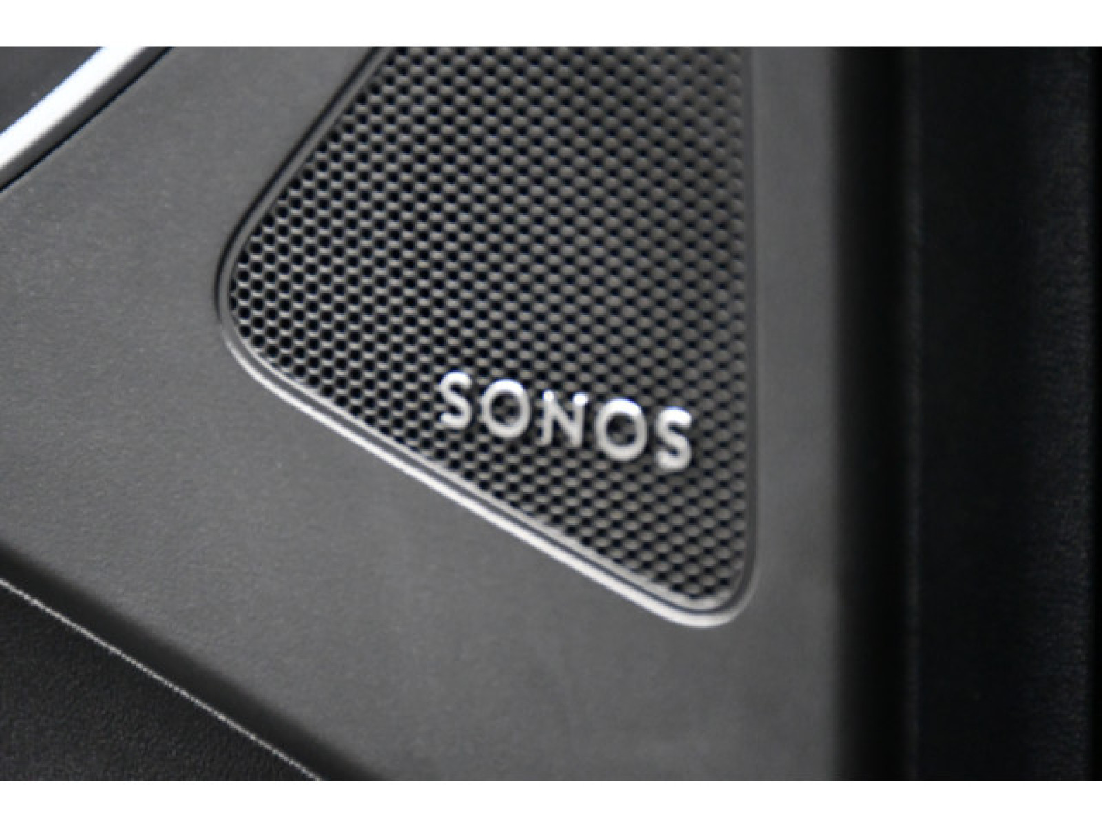 Audi - Q4 Sportback e-tron_9