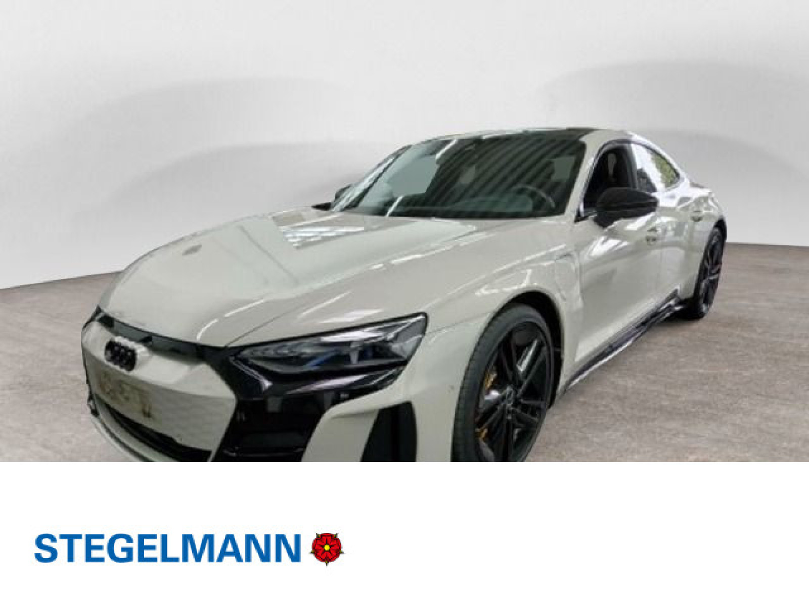 diagonal-frontansicht-aussen