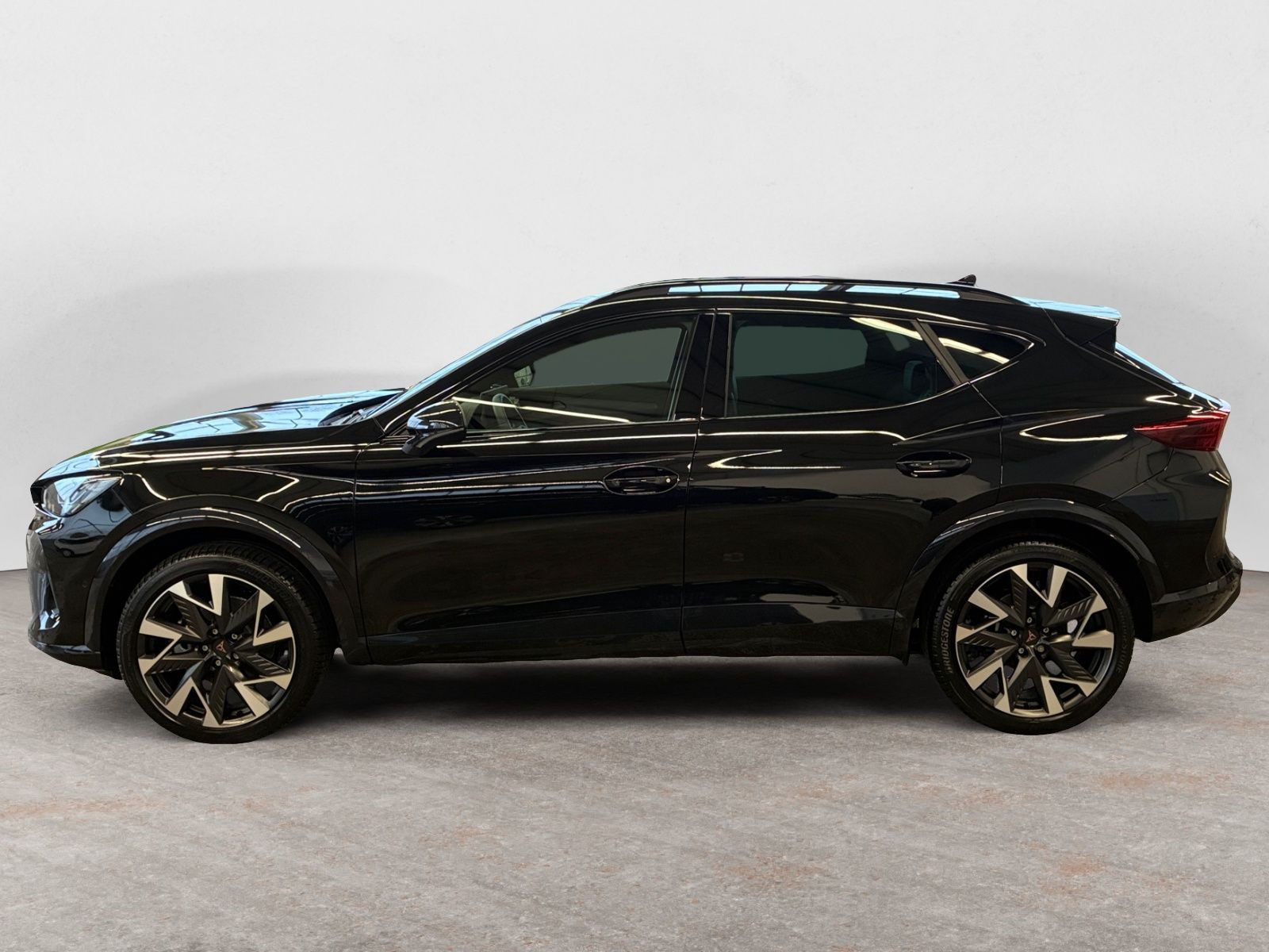 Cupra - Formentor_3