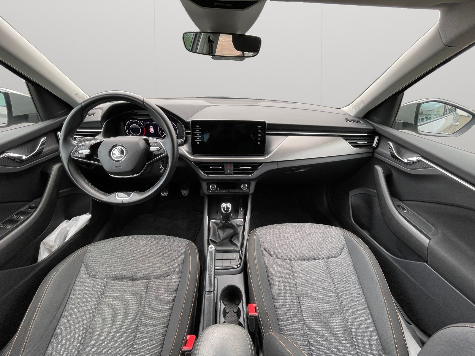 cockpit-innen