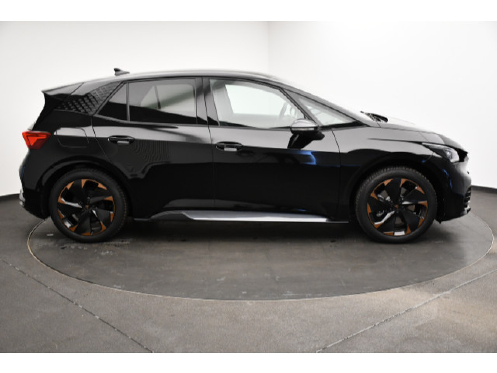 seitenansicht-aussen